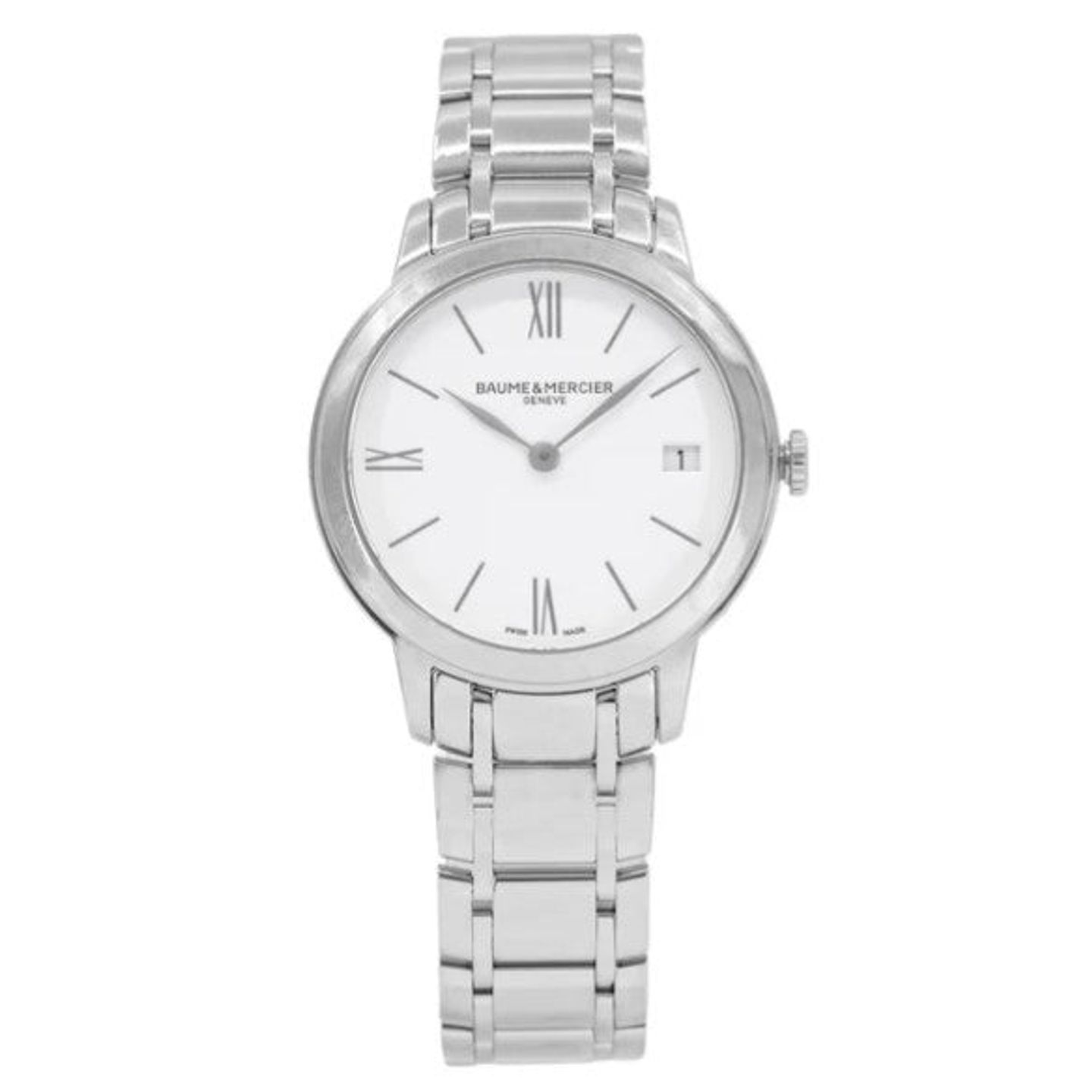 Baume & Mercier Classima M0A10335 - (1/1)