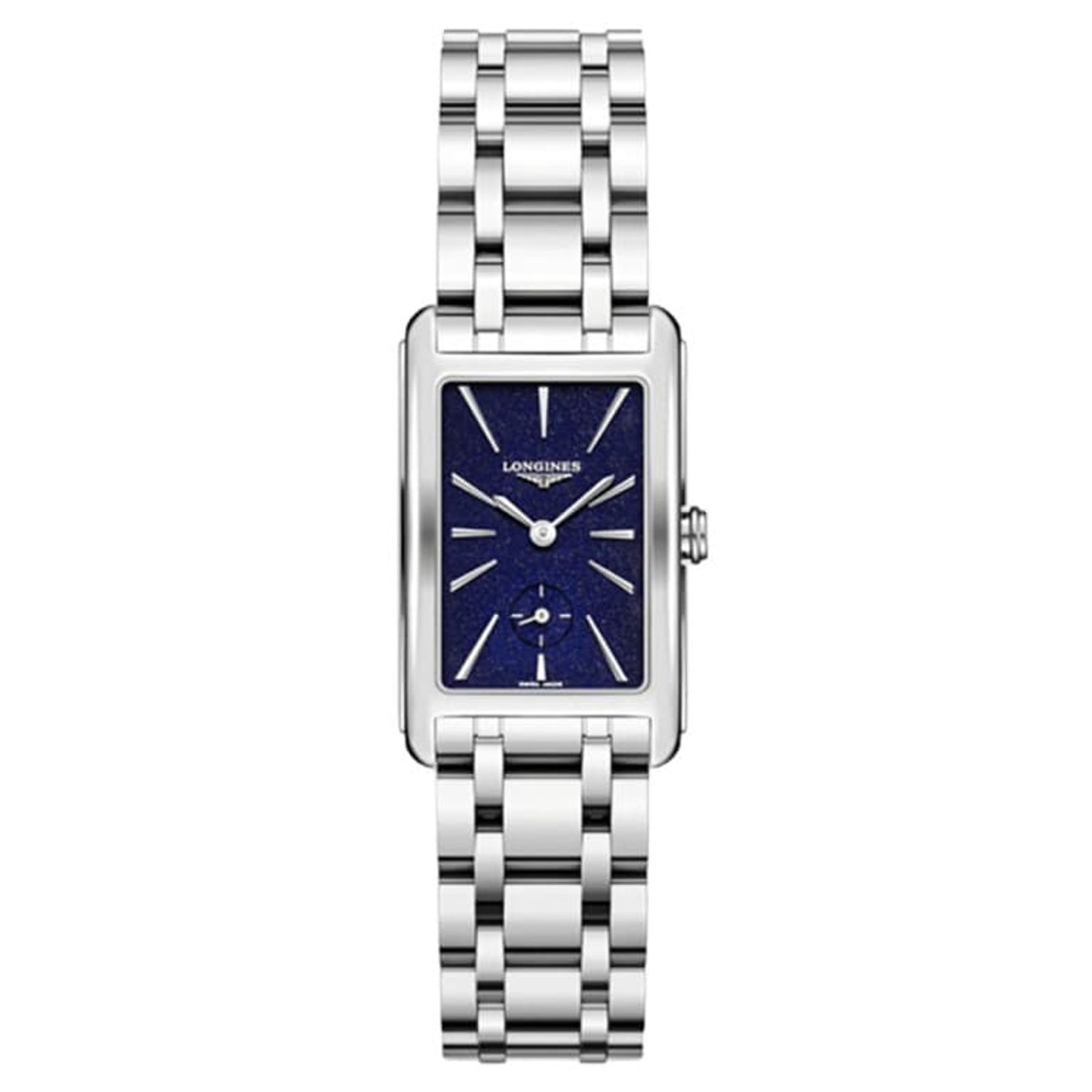 Longines DolceVita L5.512.4.93.6 - (1/1)