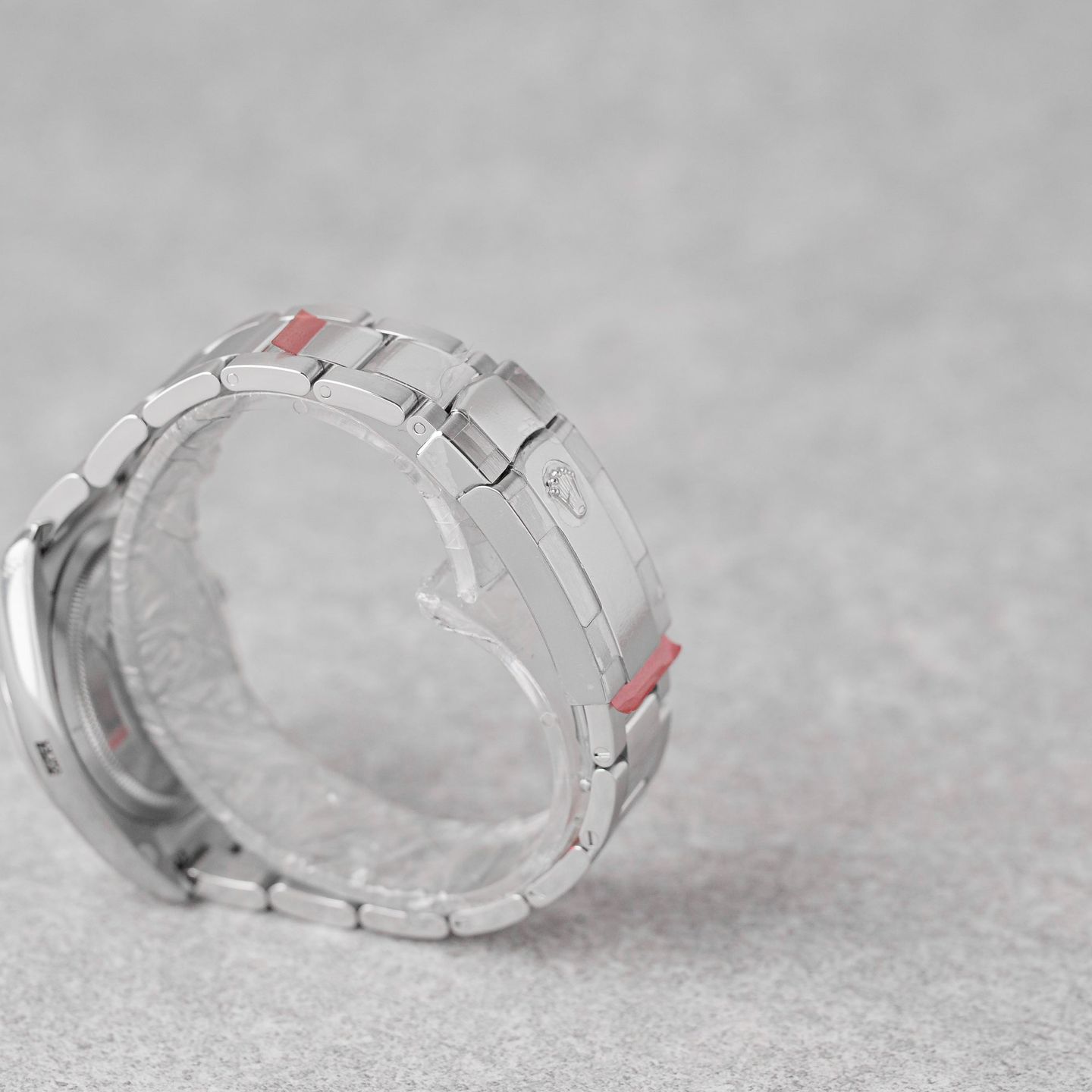 Rolex Datejust 36 126200 - (6/8)