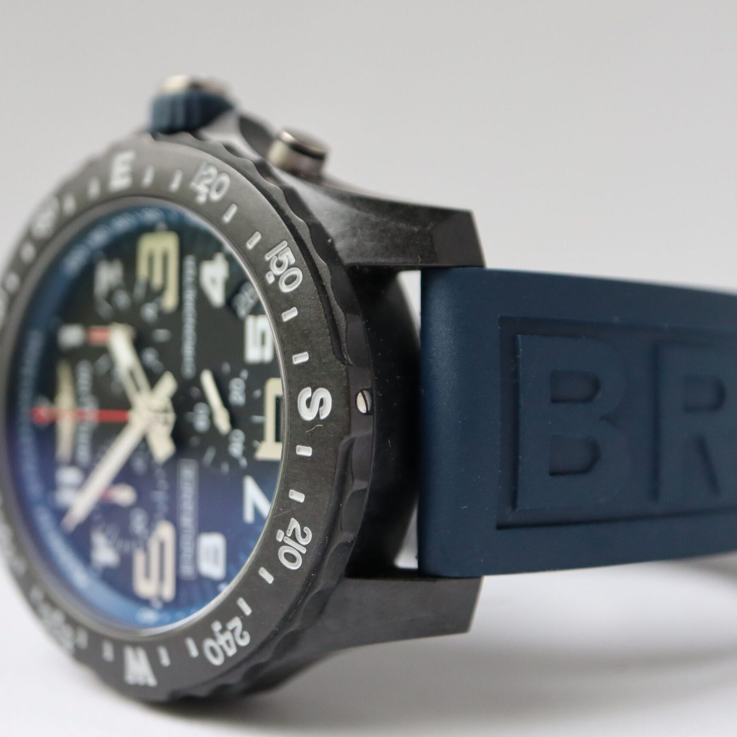 Breitling Endurance Pro X82310D51B1S1 - (3/8)