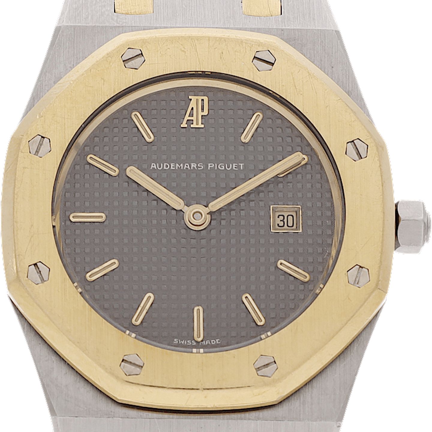 Audemars Piguet Royal Oak 56091SA - (1/5)