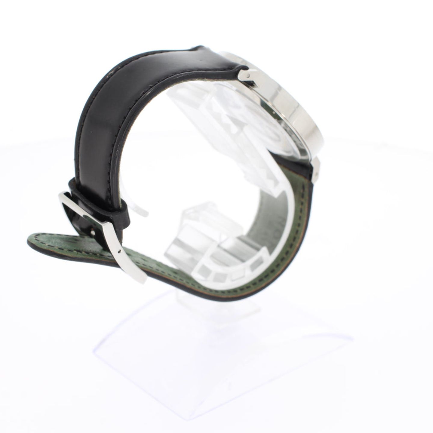 NOMOS Tangente Neomatik 144 - (4/5)