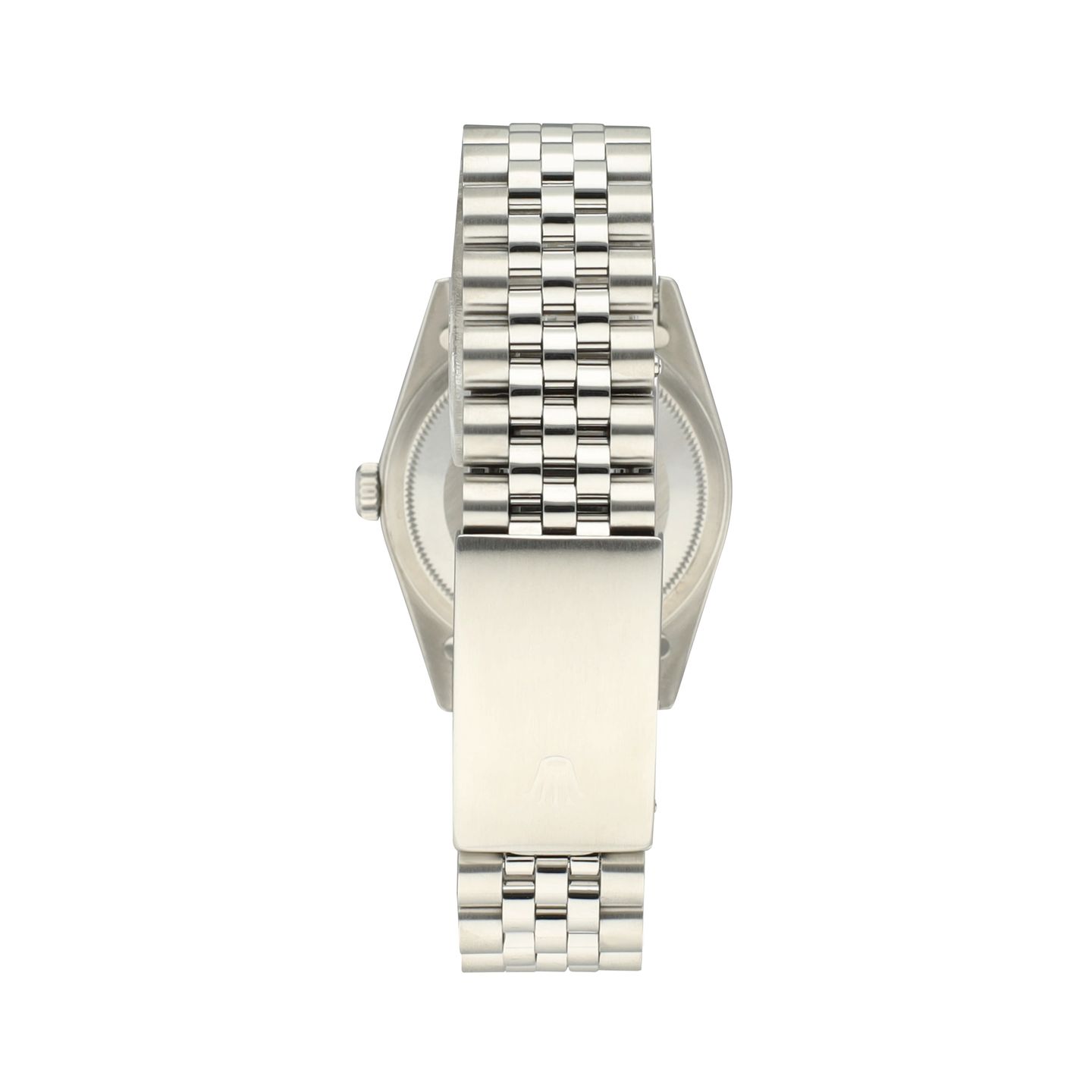 Rolex Datejust 36 16234 - (7/8)