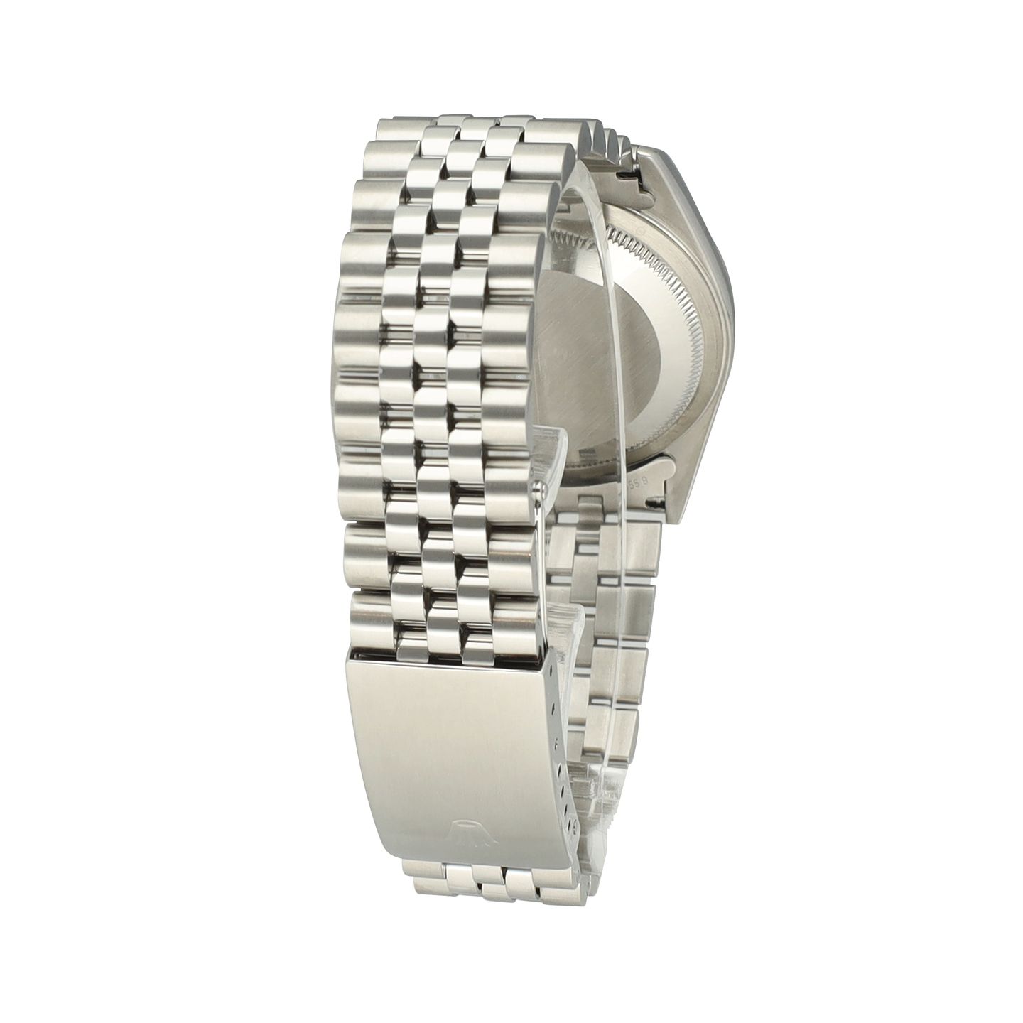 Rolex Datejust 36 16234 - (6/8)