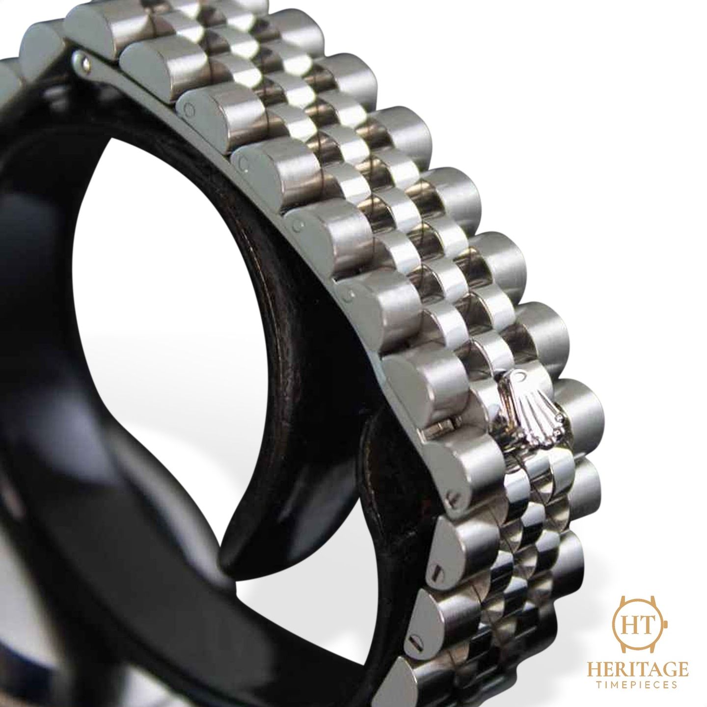 Rolex Datejust 31 278274 - (7/7)