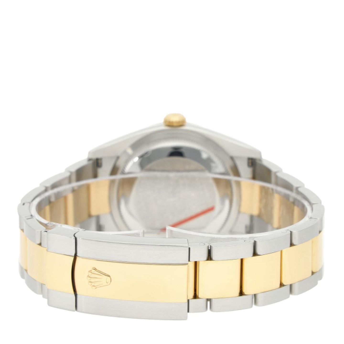 Rolex Datejust 36 126203 - (4/5)