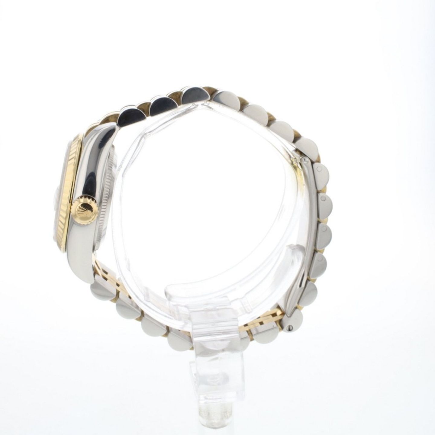 Rolex Lady-Datejust 179173 - (3/6)