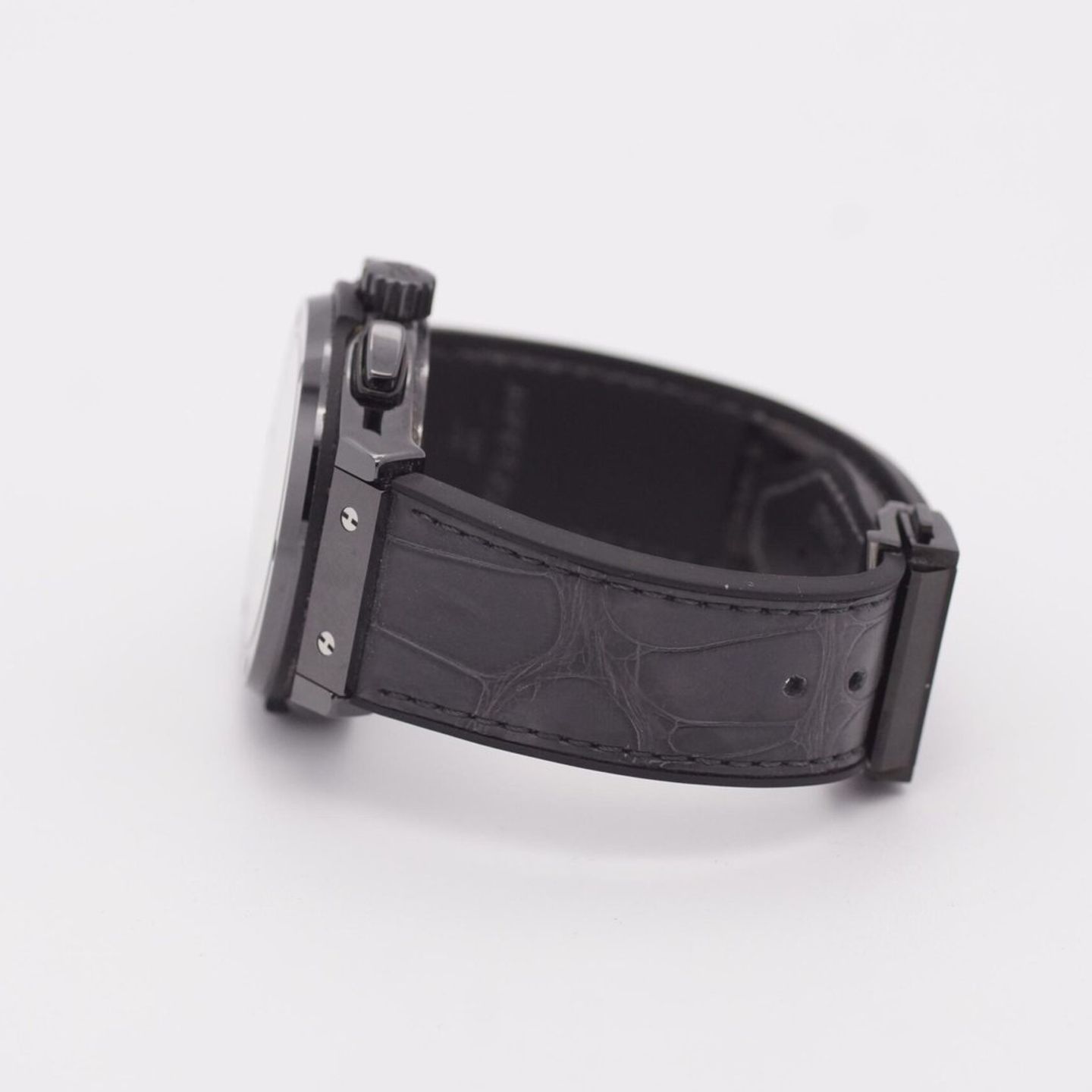 Hublot Classic Fusion Chronograph 541.CM.1171.RX - (7/8)