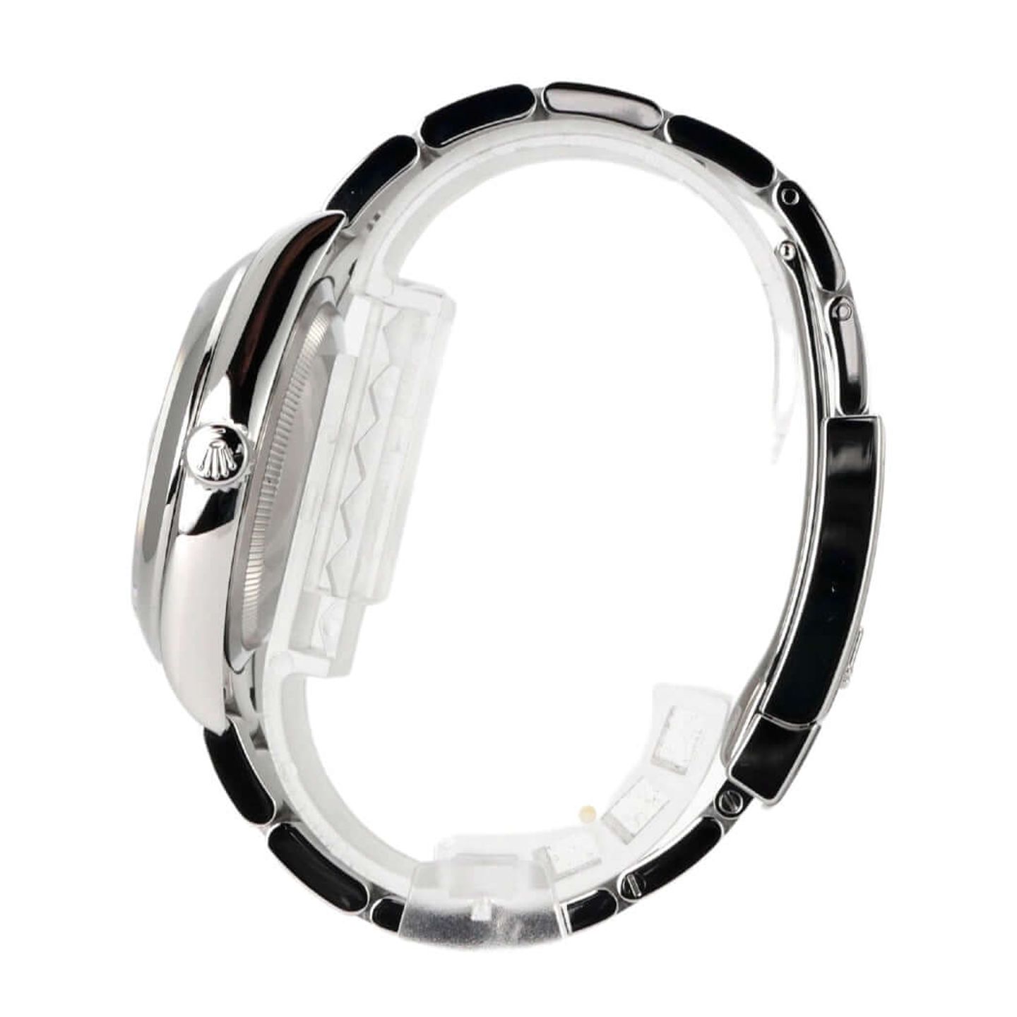 Rolex Datejust 36 126200 - (5/8)