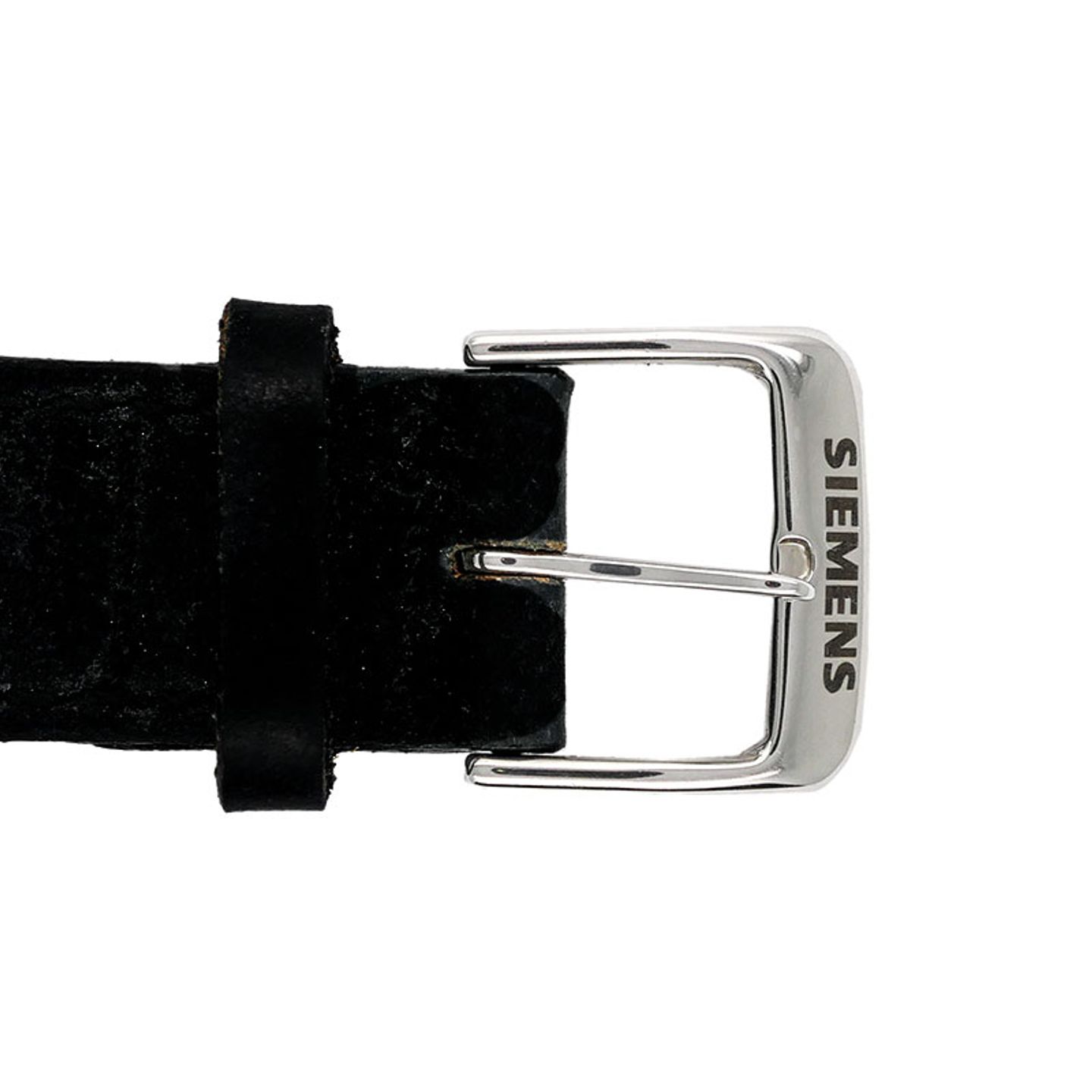 NOMOS Ludwig 201 - (5/6)