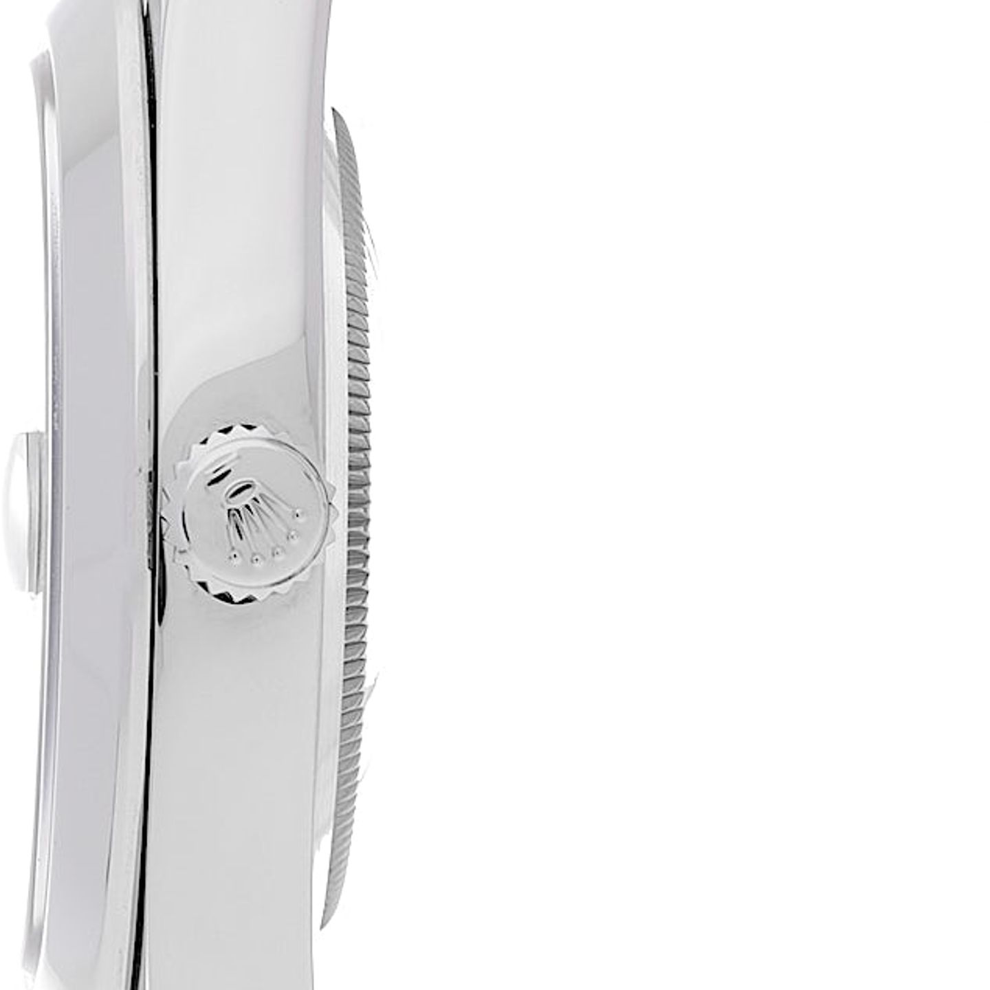 Unknown Unknown 116300 - (4/5)