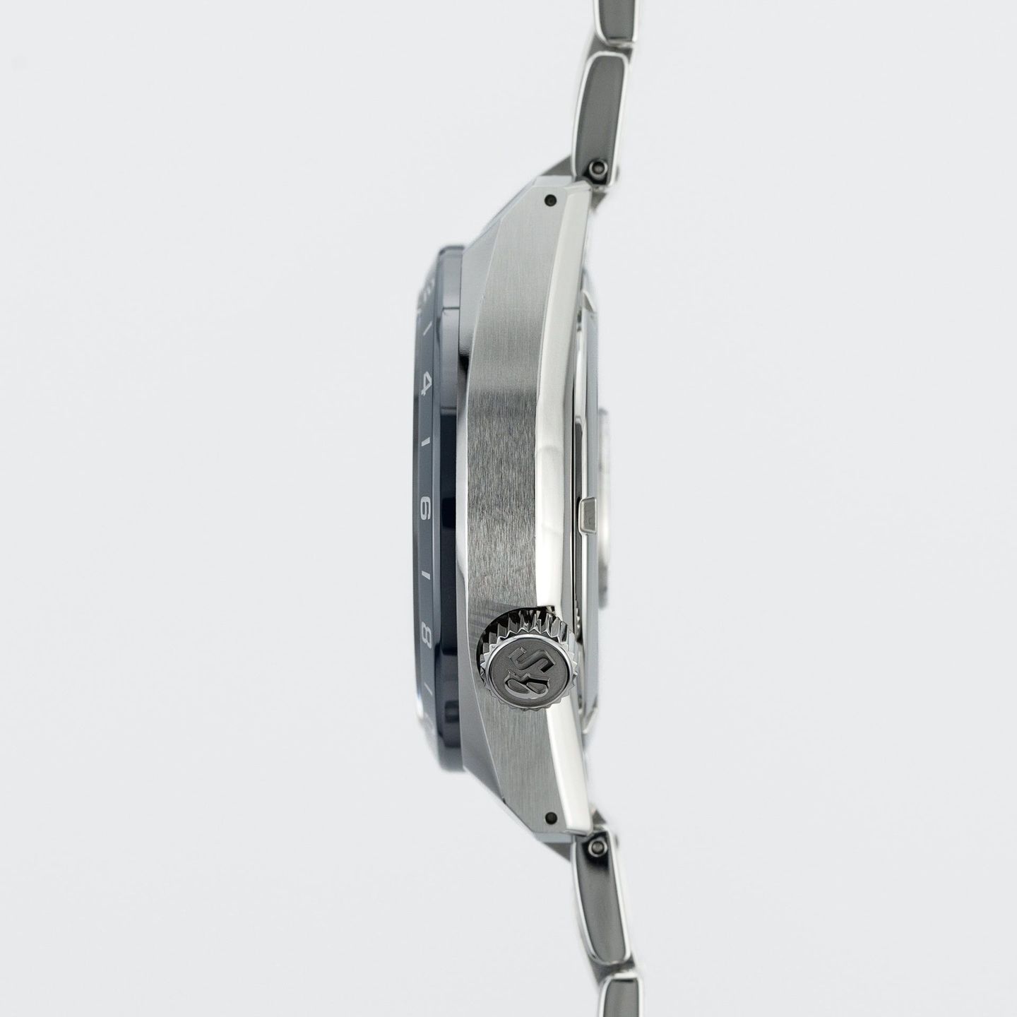 Grand Seiko Sport Collection SBGN021 - (6/7)