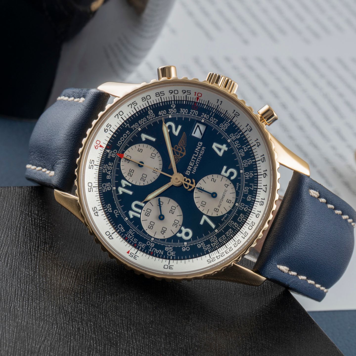 Unknown Unknown K13020 (Unknown (random serial)) - (2/8)