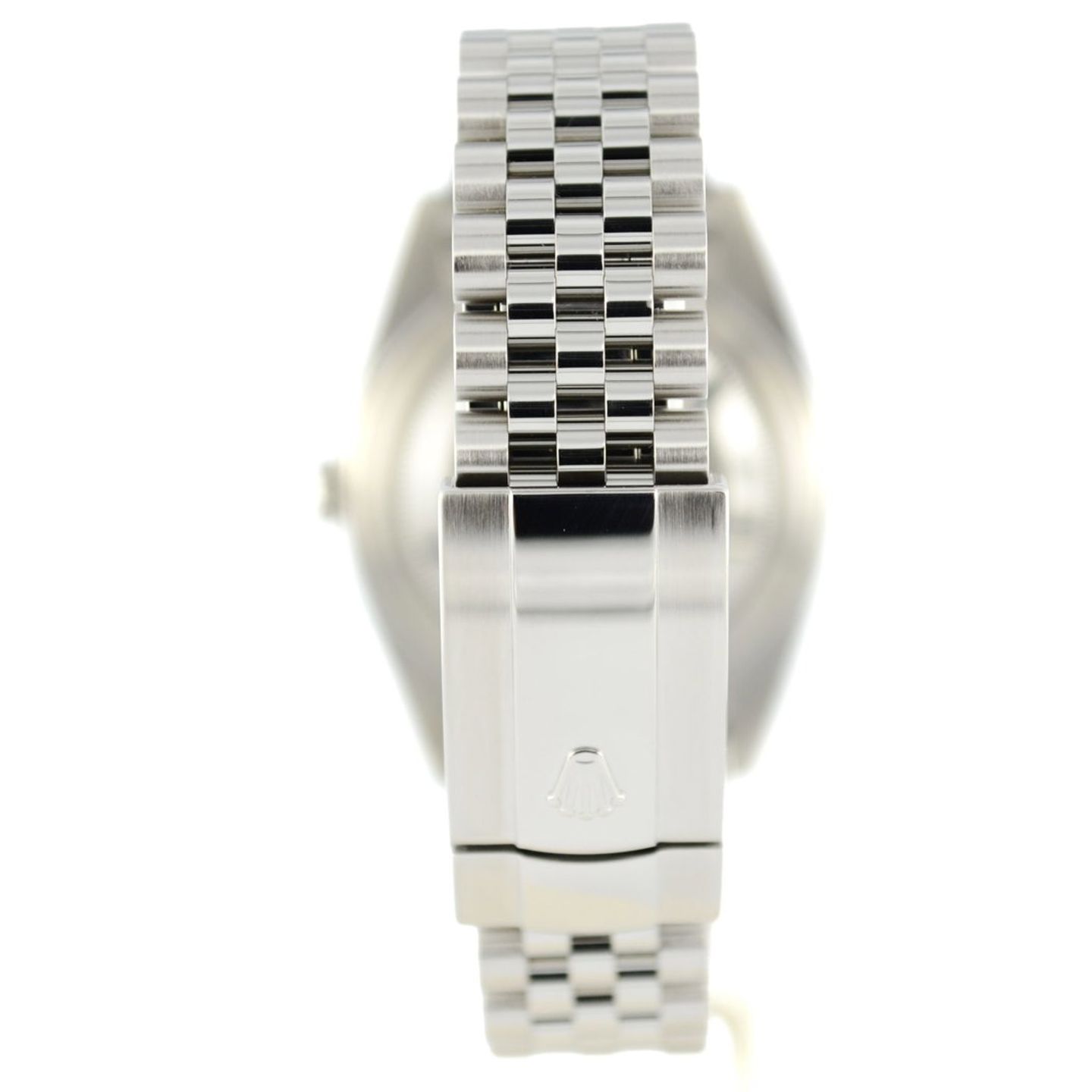 Rolex Datejust 41 126334 - (4/7)