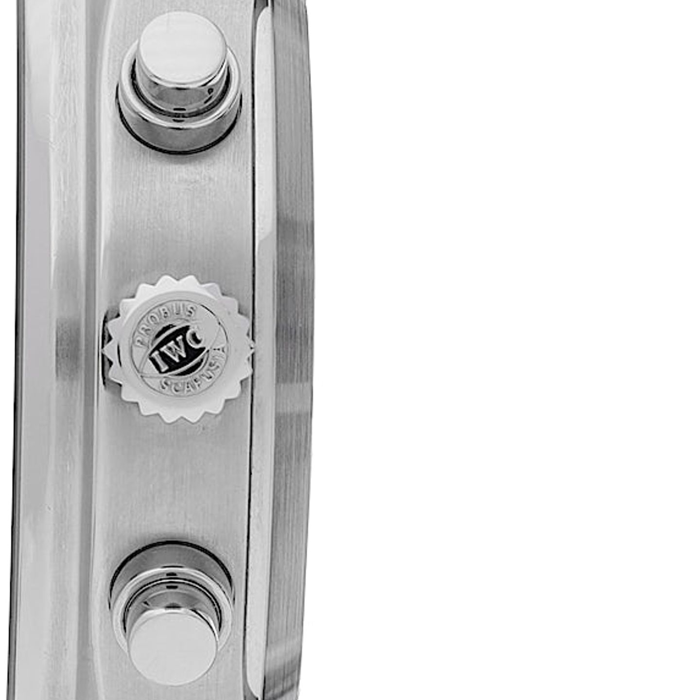 IWC Pilot Chronograph IW377714 - (4/5)