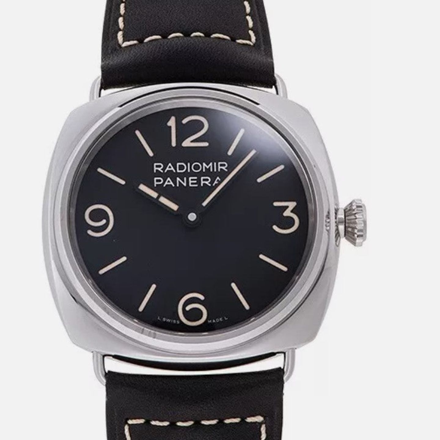 Panerai Radiomir PAM01382 - (1/1)