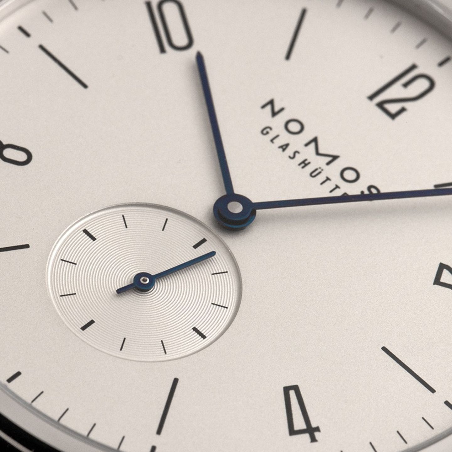 NOMOS Tangente 38 164 - (3/7)