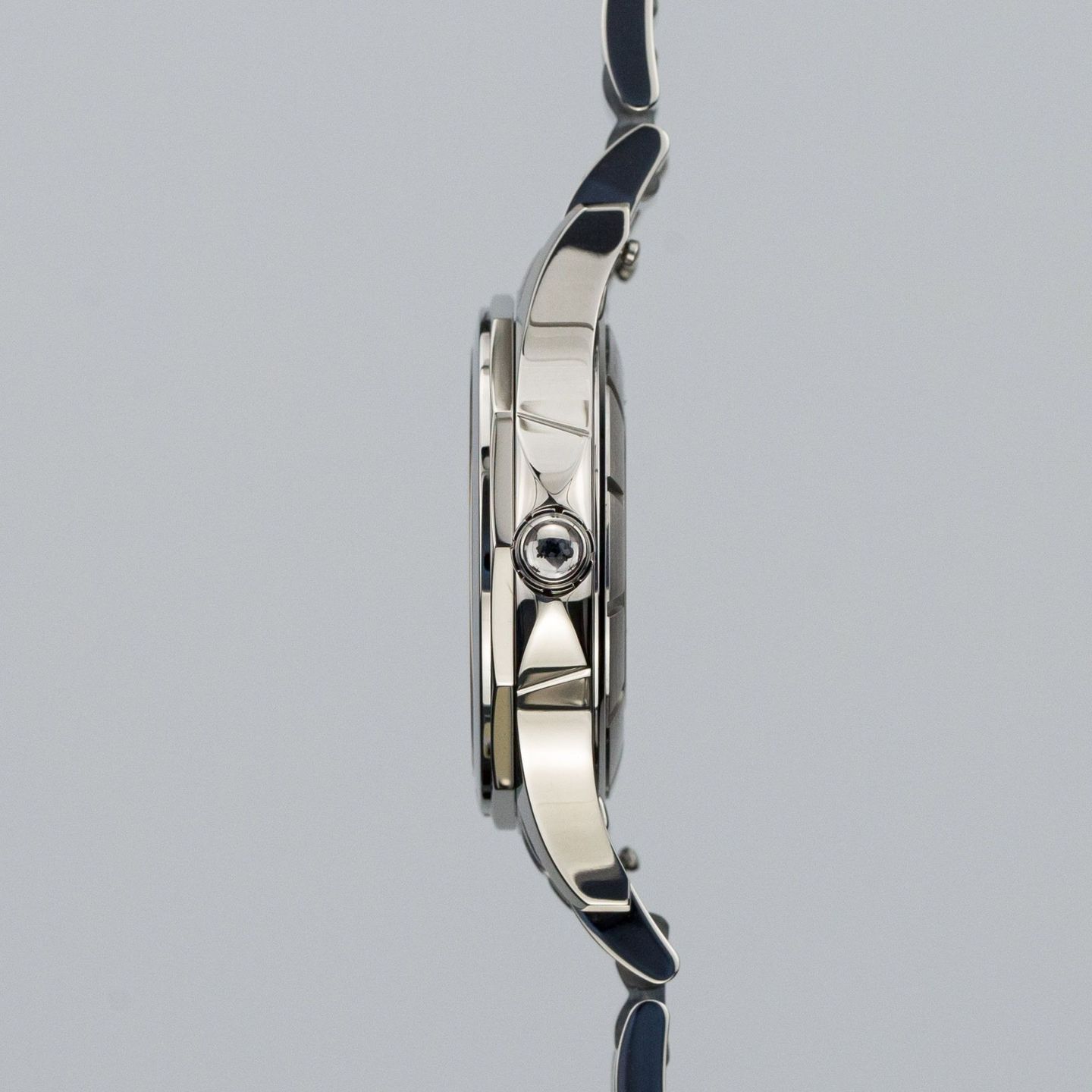 Corum Admiral's Cup A400/03074 - (5/5)