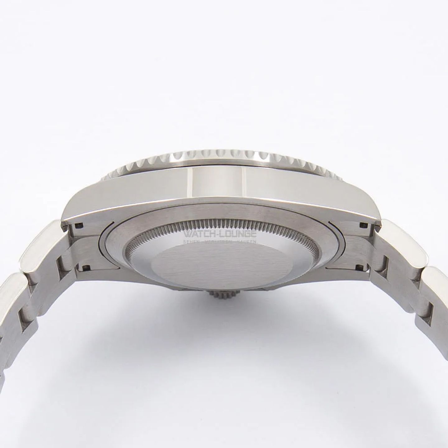 Rolex Submariner Date 126610LV - (7/8)