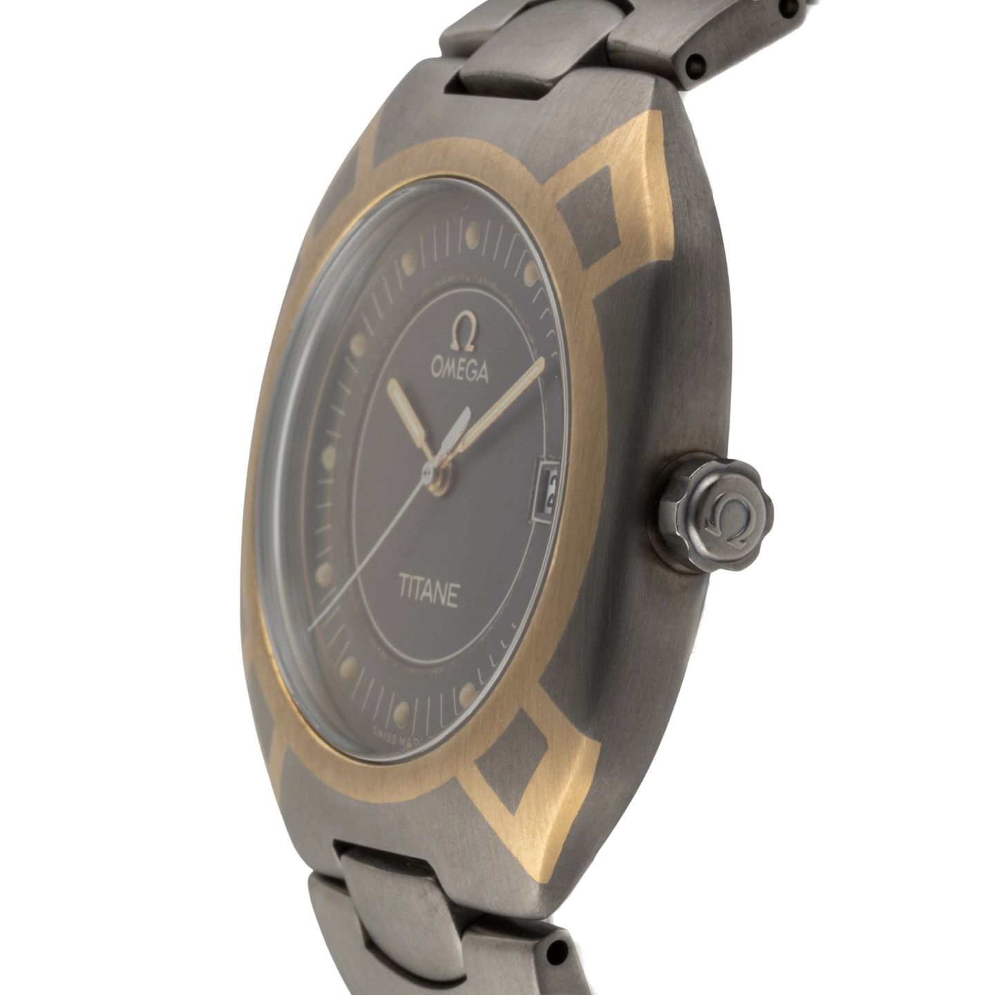 Unknown Unknown 5814.40.00 - (6/8)