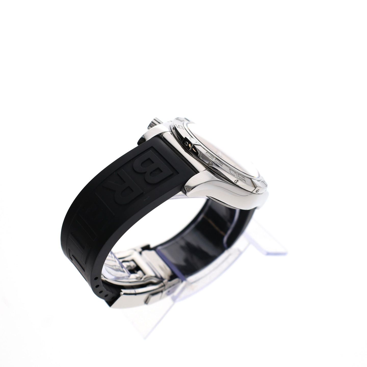 Breitling Chronomat 44 AB0110 (2014) - 44mm Staal (5/8)