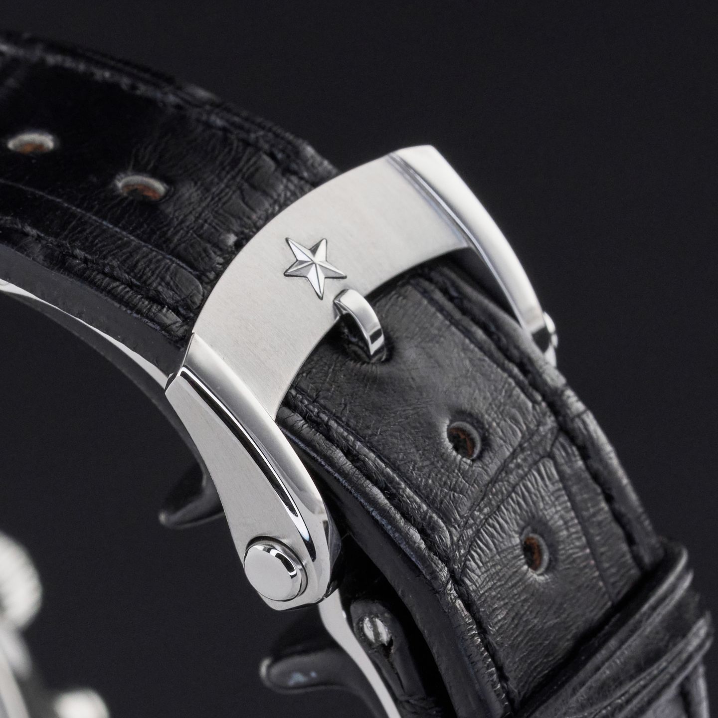 Unknown Unknown 03.2048.4061/77.C496 (2014) - (8/8)