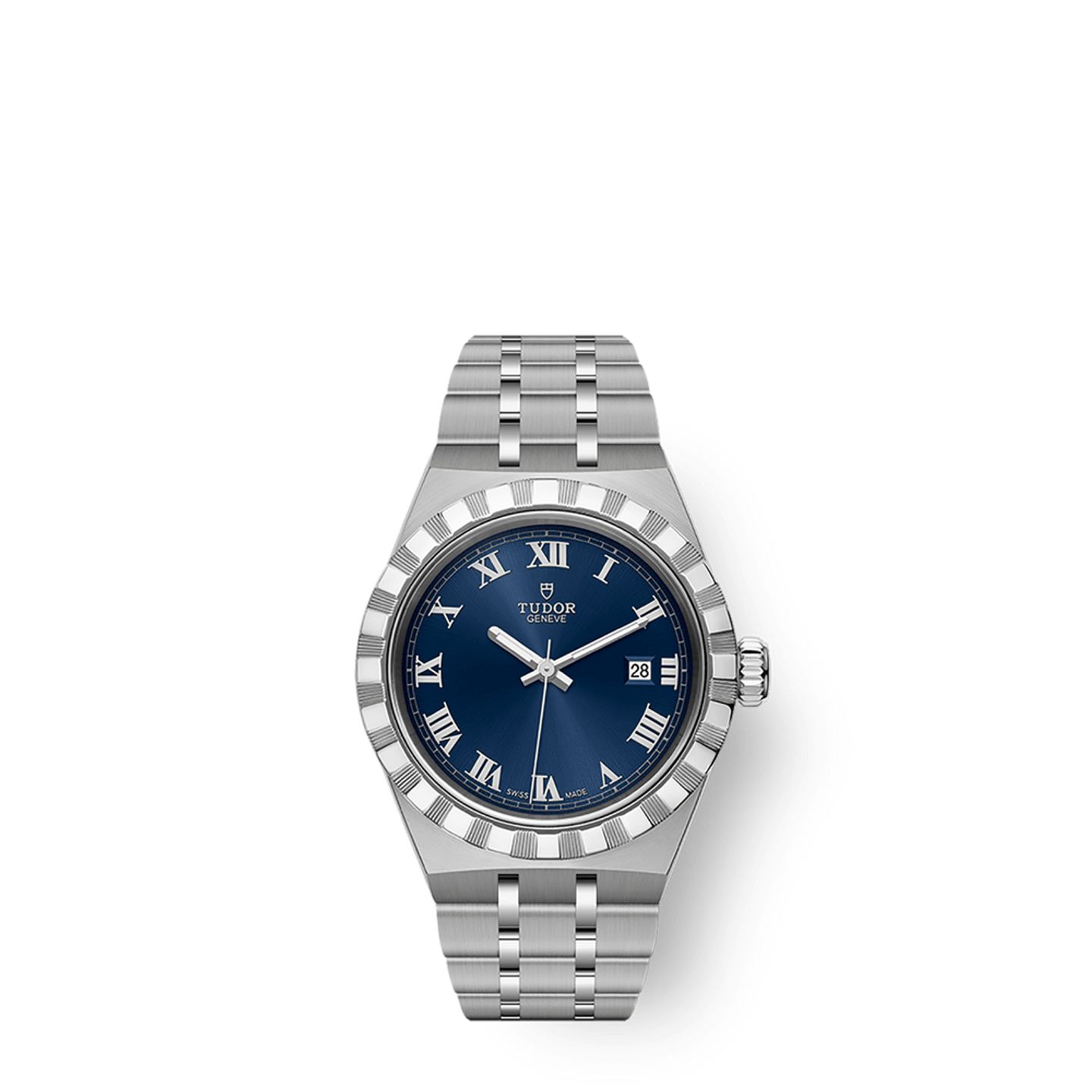 Tudor Royal 28300 - (1/1)