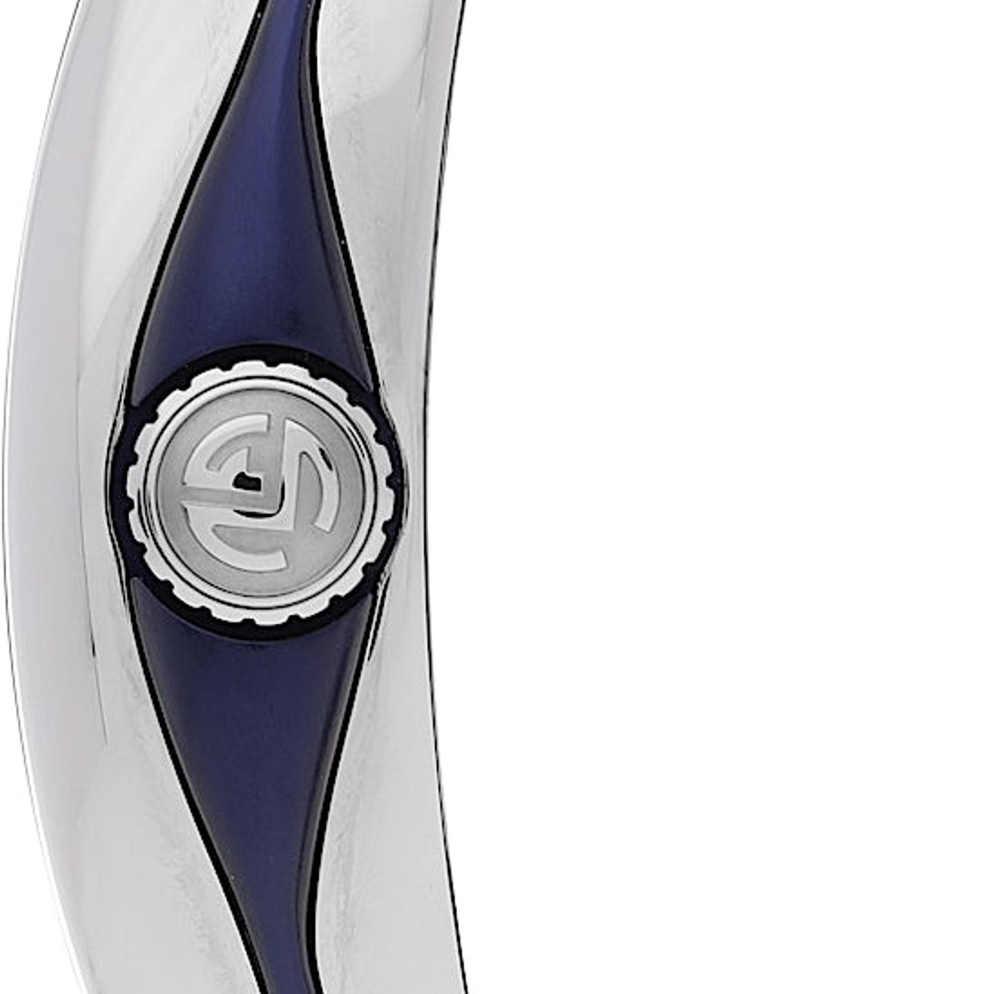 Franck Muller Long Island 1000 CC QZ - (4/5)