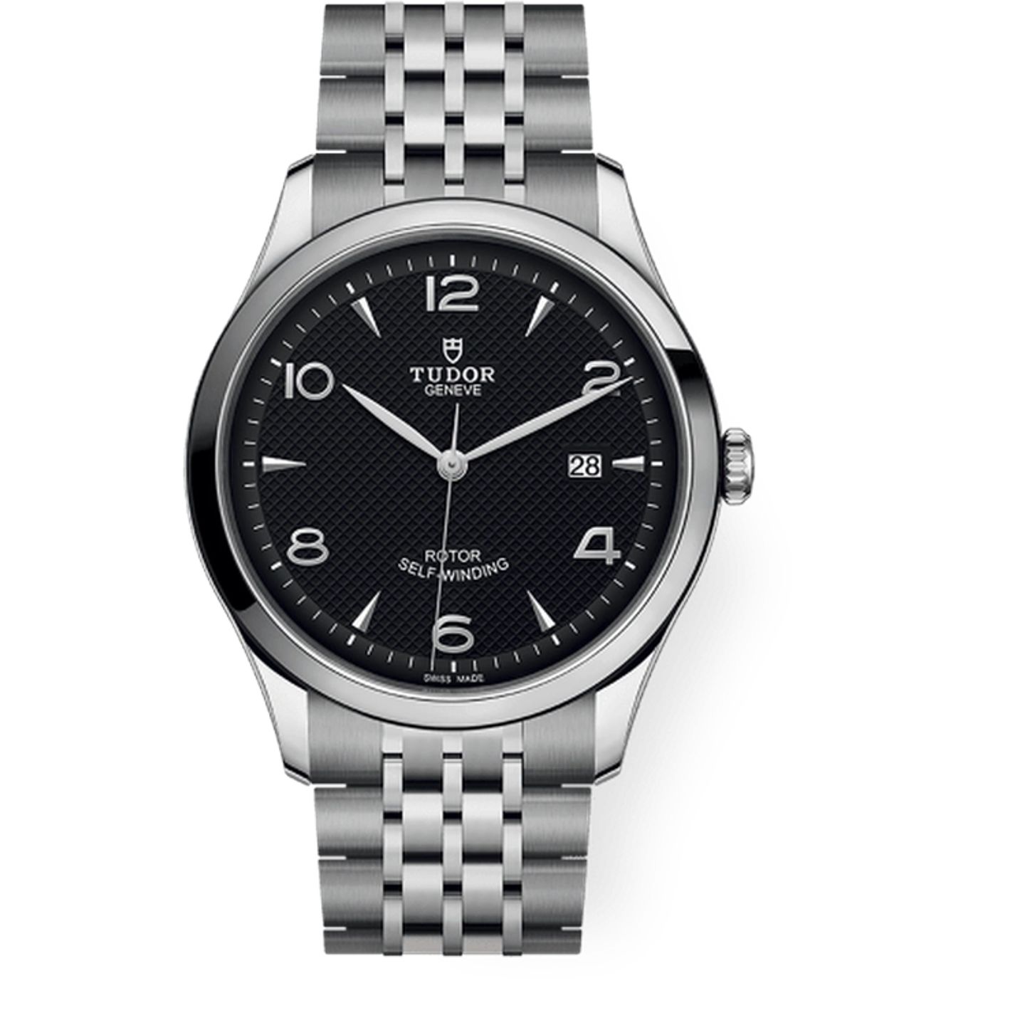 Tudor 1926 91650 - (1/1)