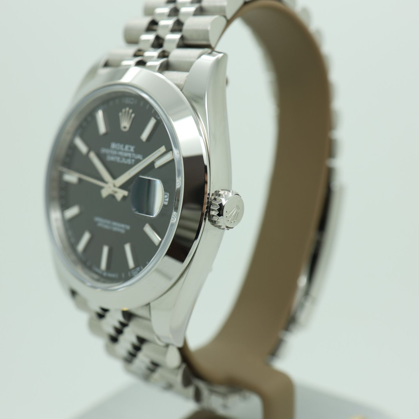 Rolex Datejust 41 126300 - (3/8)