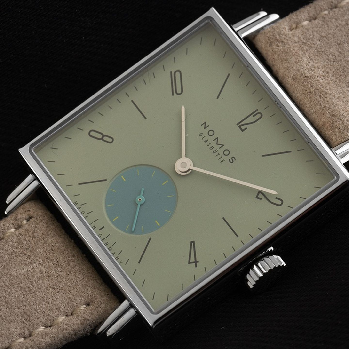 Unknown Unknown 439.SB (2026) - (3/7)