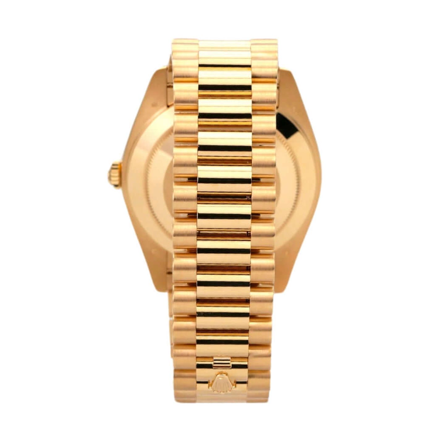 Rolex Day-Date 40 228238 - (8/8)