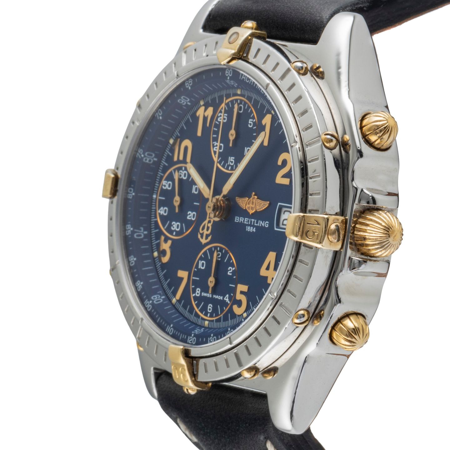 Breitling Chronomat B13050.1 - (6/8)