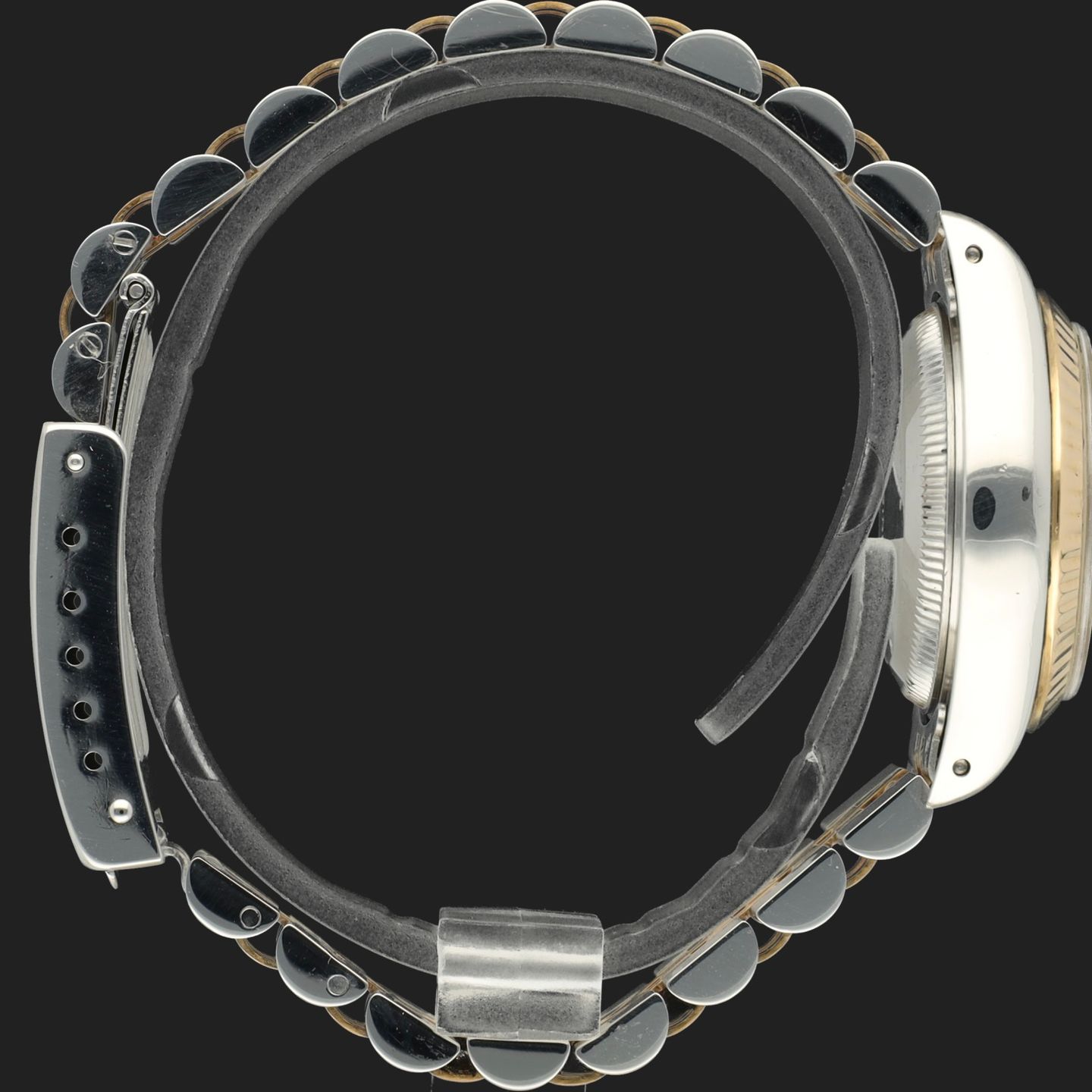 Rolex Lady-Datejust 69173 - (5/7)