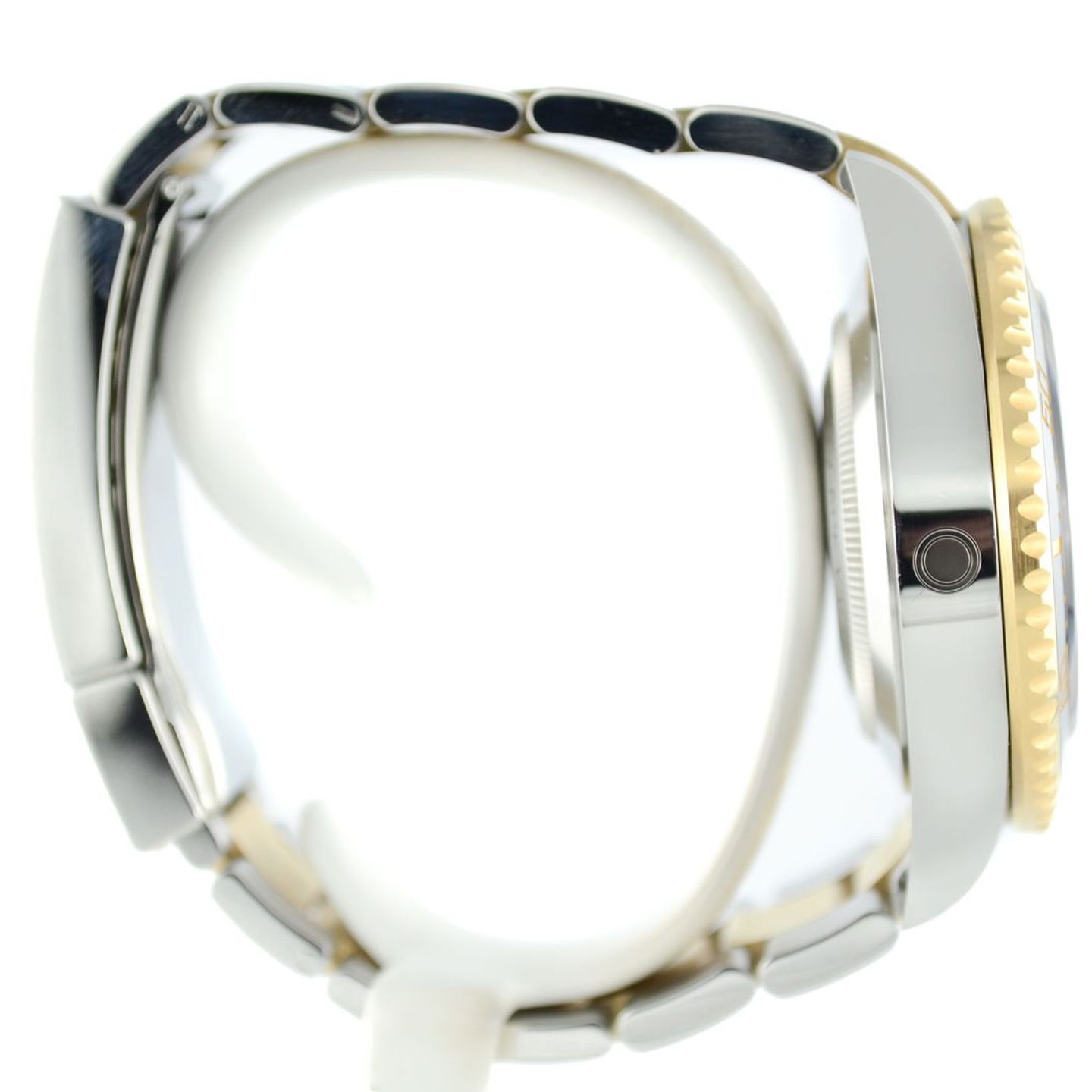 Rolex Sea-Dweller 126603 - (5/7)