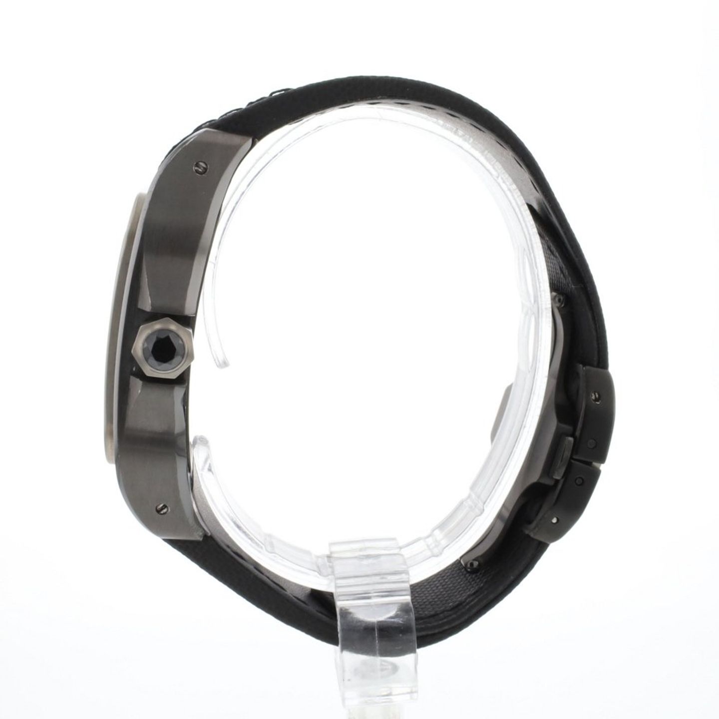 Cartier Santos 100 W2020010 - (3/6)