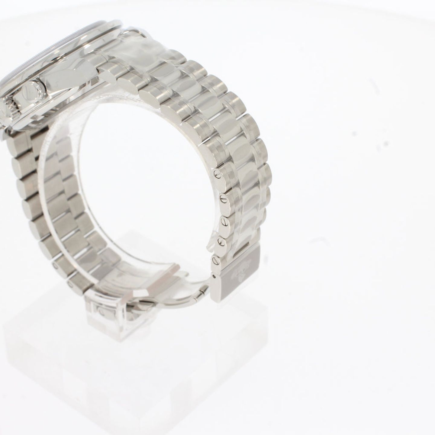 Omega Speedmaster 324.30.38.50.03.002 - (3/5)