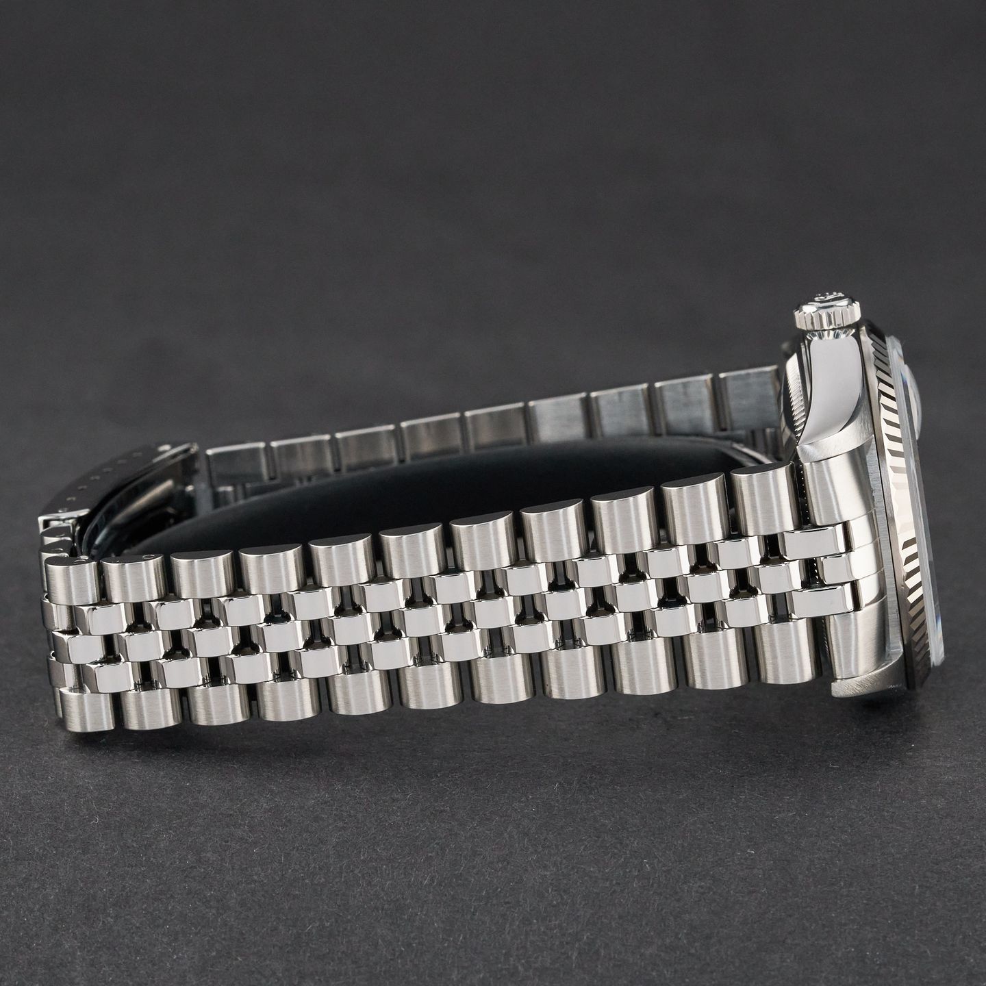 Rolex Datejust 36 16234 - (6/8)