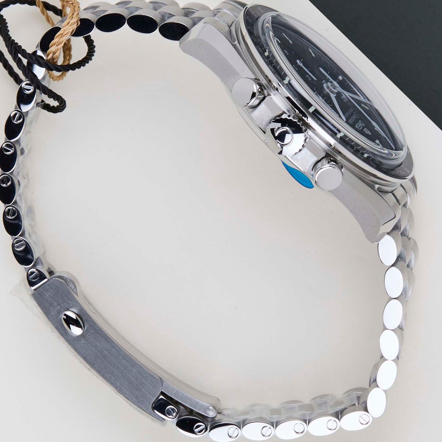 Omega Speedmaster Professional Moonwatch 310.30.42.50.01.002 - (7/8)