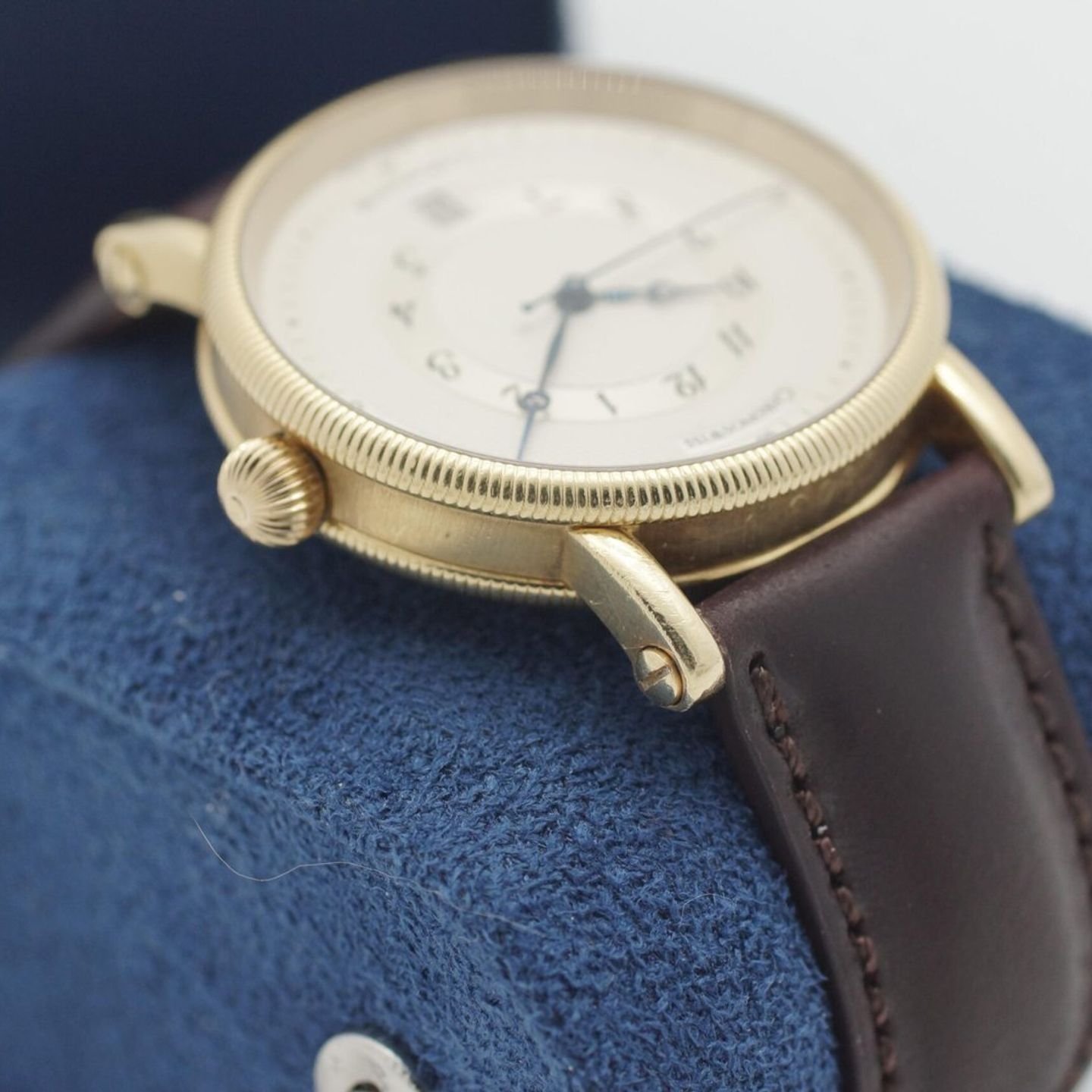 Unknown Unknown 2821 - (7/8)