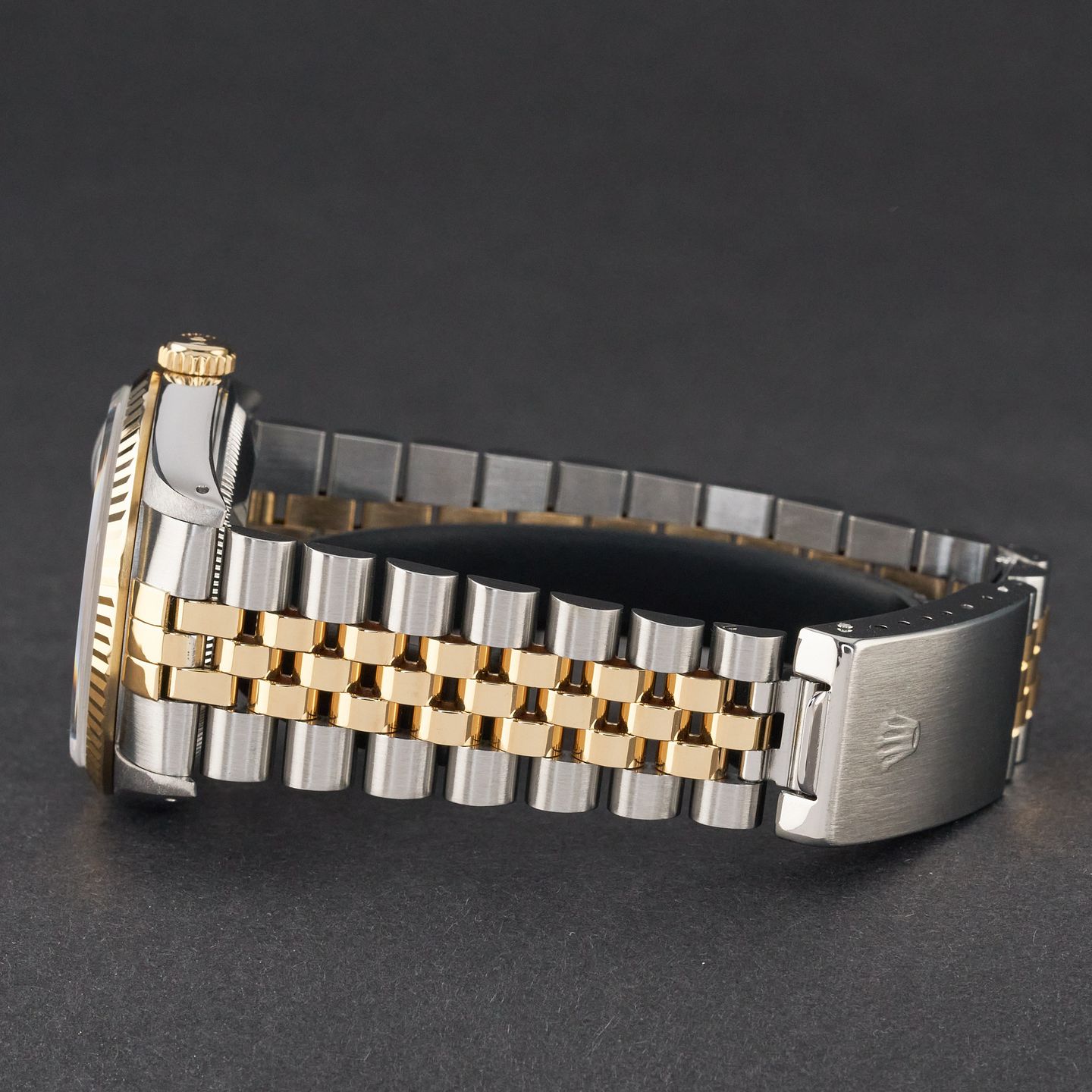 Rolex Datejust 36 16233 - (5/8)