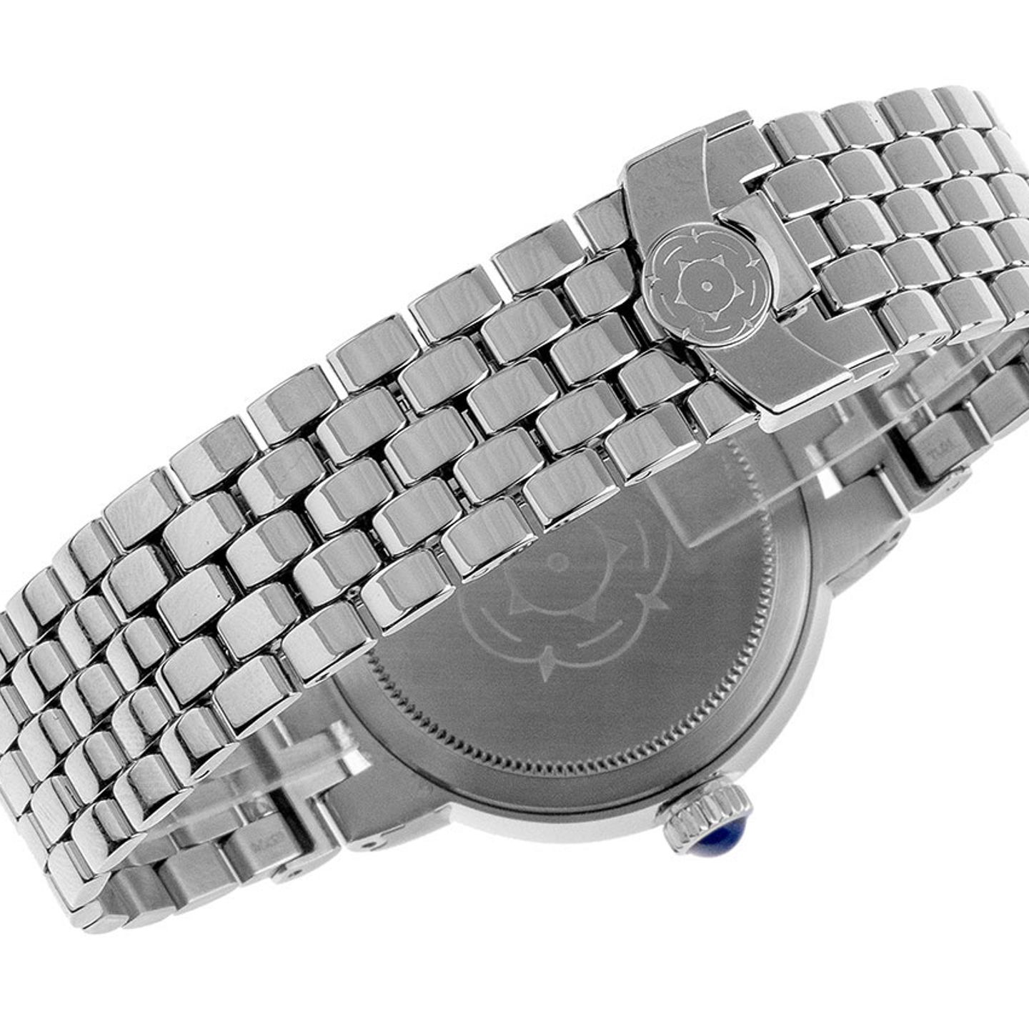 Tudor Clair de Rose 35500 - (7/7)