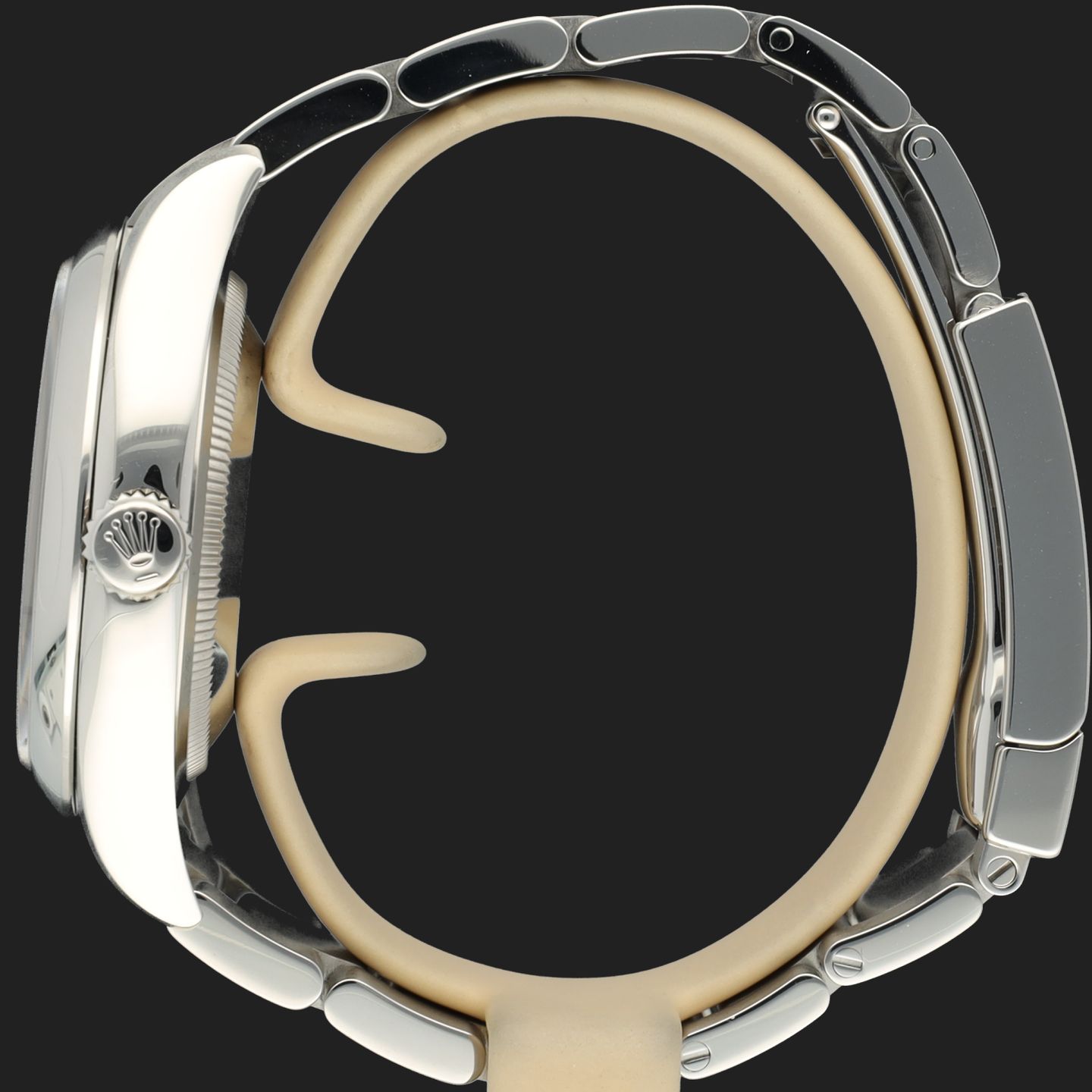 Rolex Oyster Perpetual 36 116000 - (7/8)