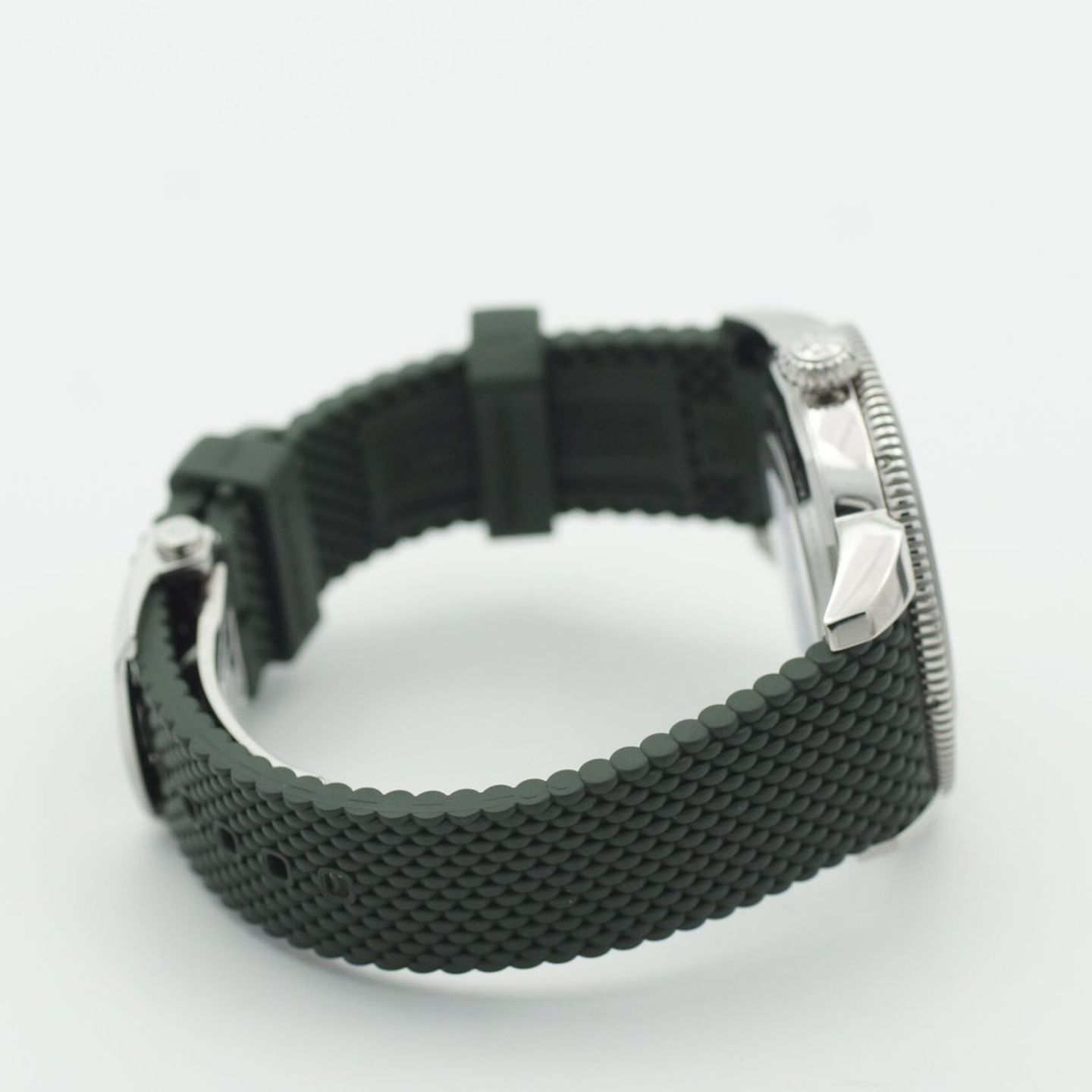 Breitling Superocean Heritage 42 AB3112361L1S1 - (6/8)