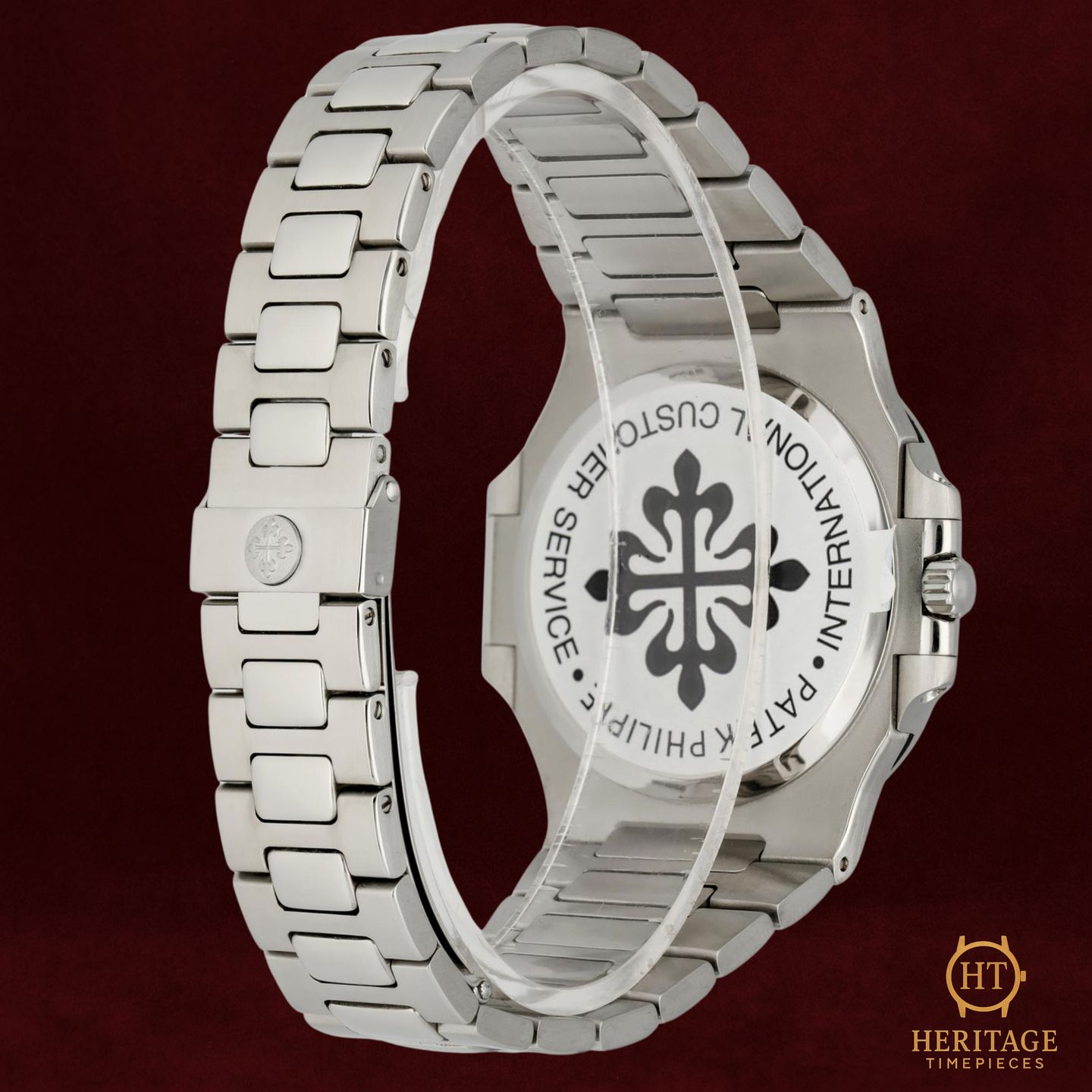 Unknown Unknown 3700/11-050 (1982) - (4/8)