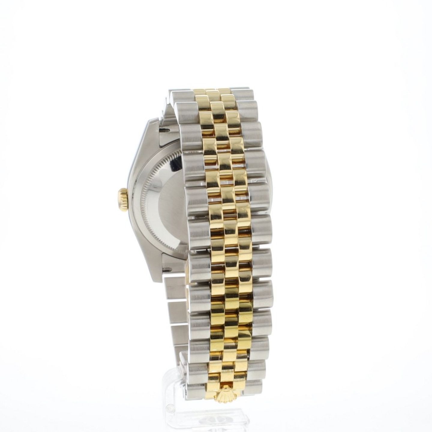 Rolex Datejust 36 116233 - (4/6)