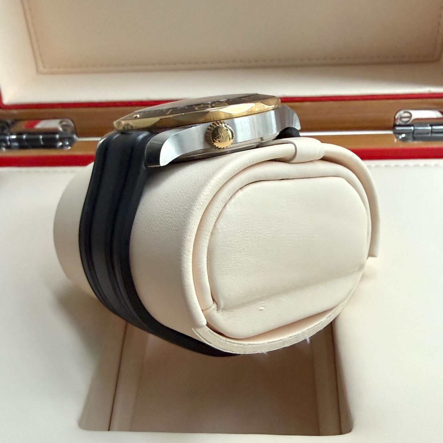 Omega Seamaster Diver 300 M 210.20.42.20.01.002 - (5/6)