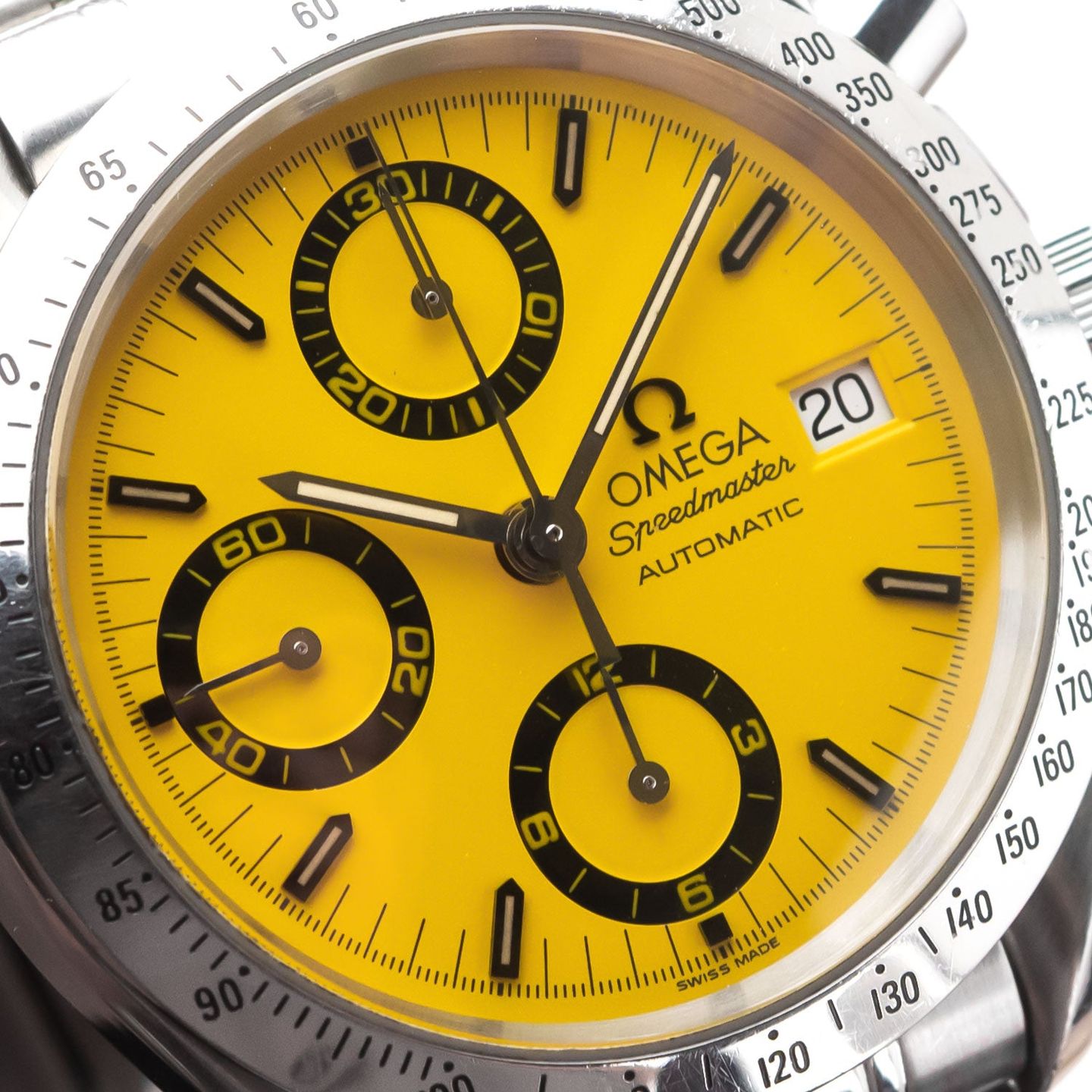 Unknown Unknown 3511.12.00 - (3/7)