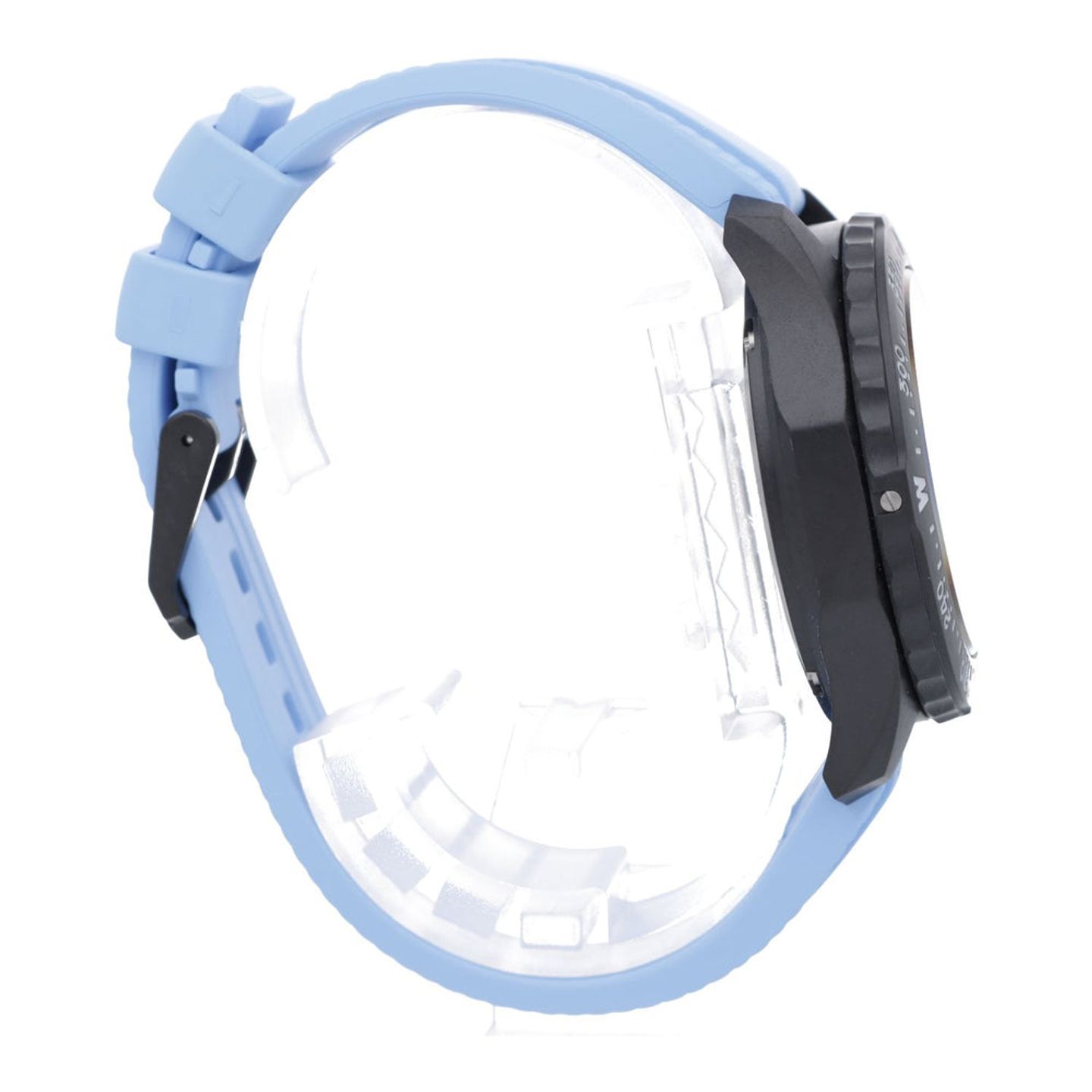 Breitling Endurance Pro X83310281B1S1 - (6/7)