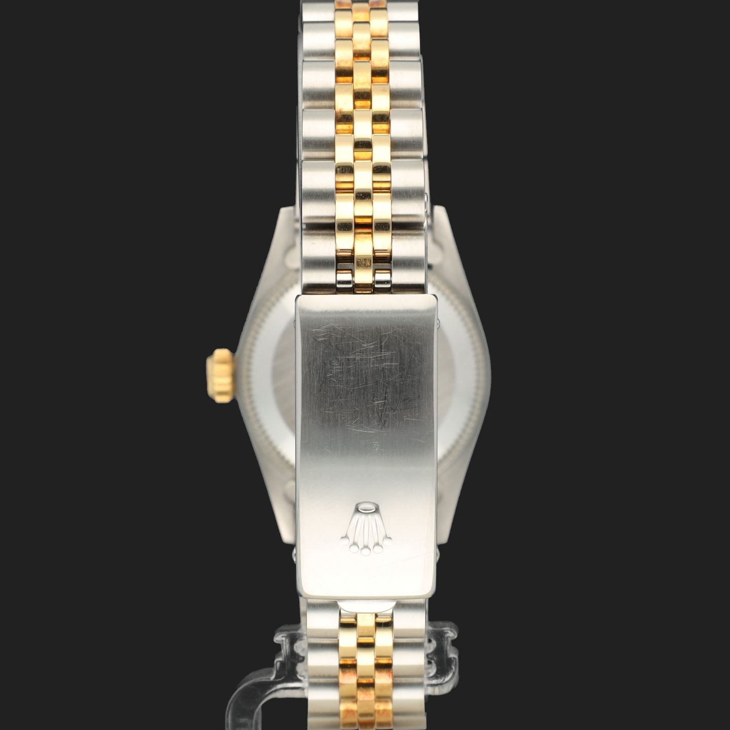 Rolex Oyster Perpetual 67193 - (6/8)